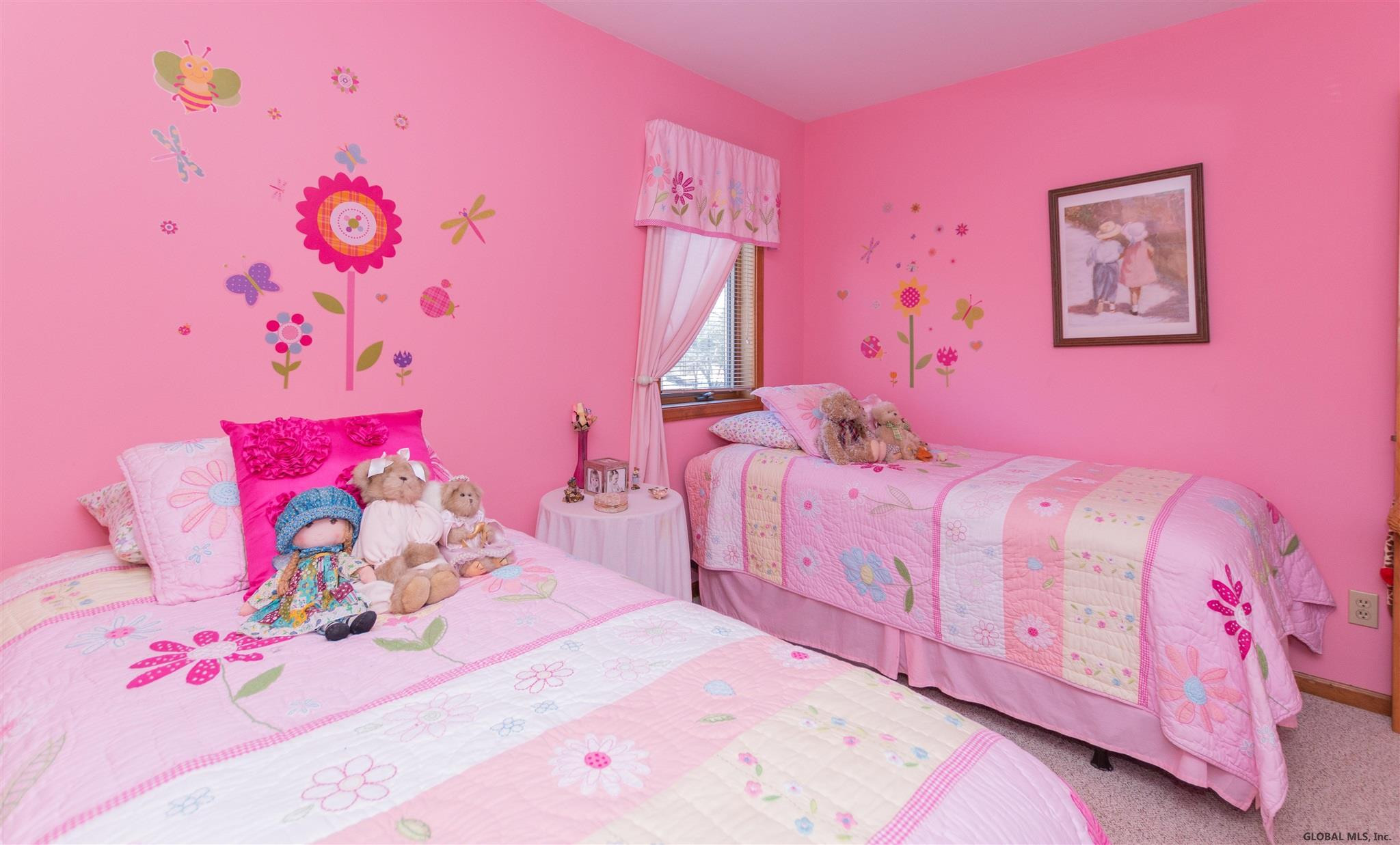 112 Juergens Point Road Mayfield, NY 12117 - Photo 29 of 71 Photo 29