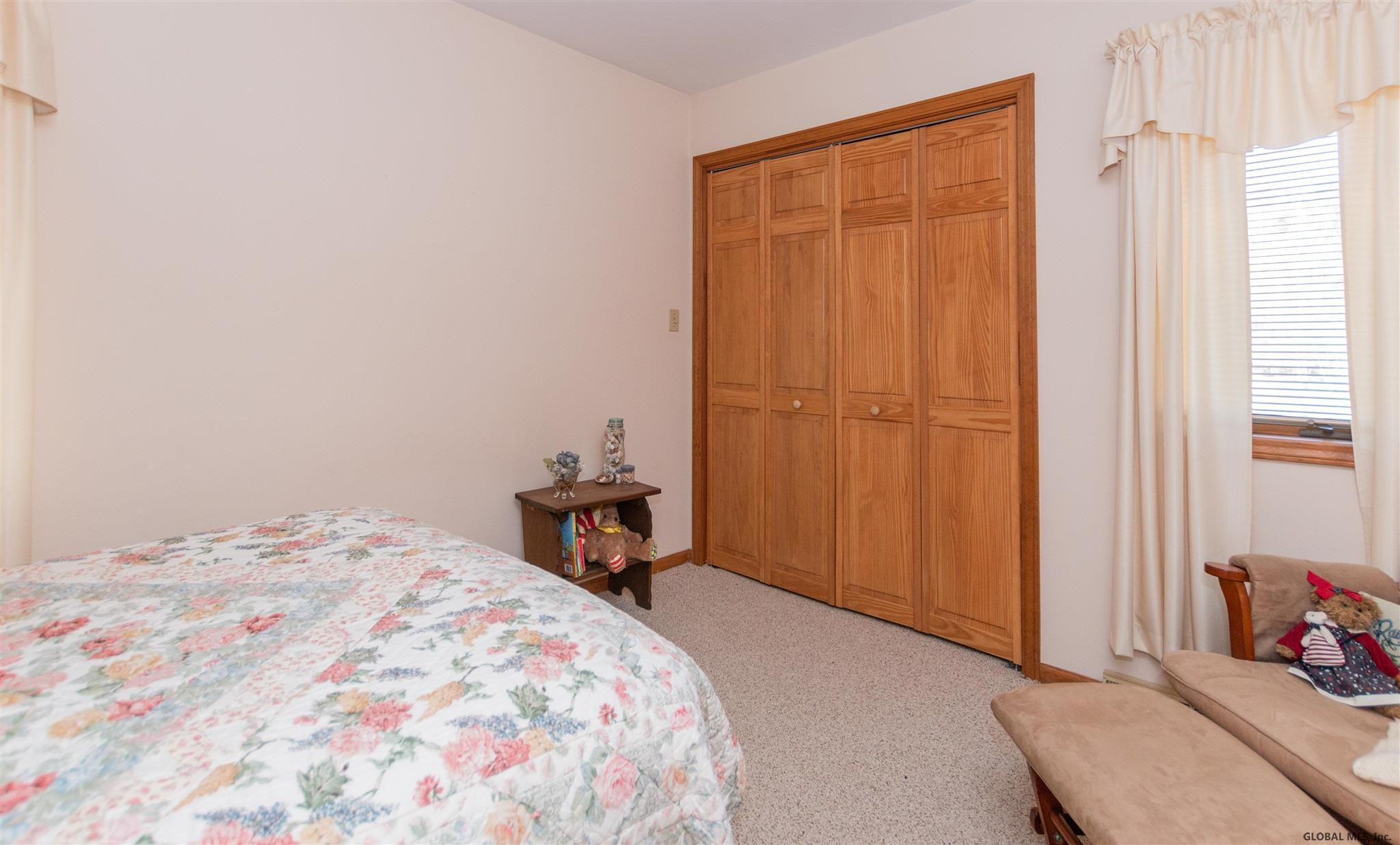 112 Juergens Point Road Mayfield, NY 12117 - Photo 31 of 71 Photo 31