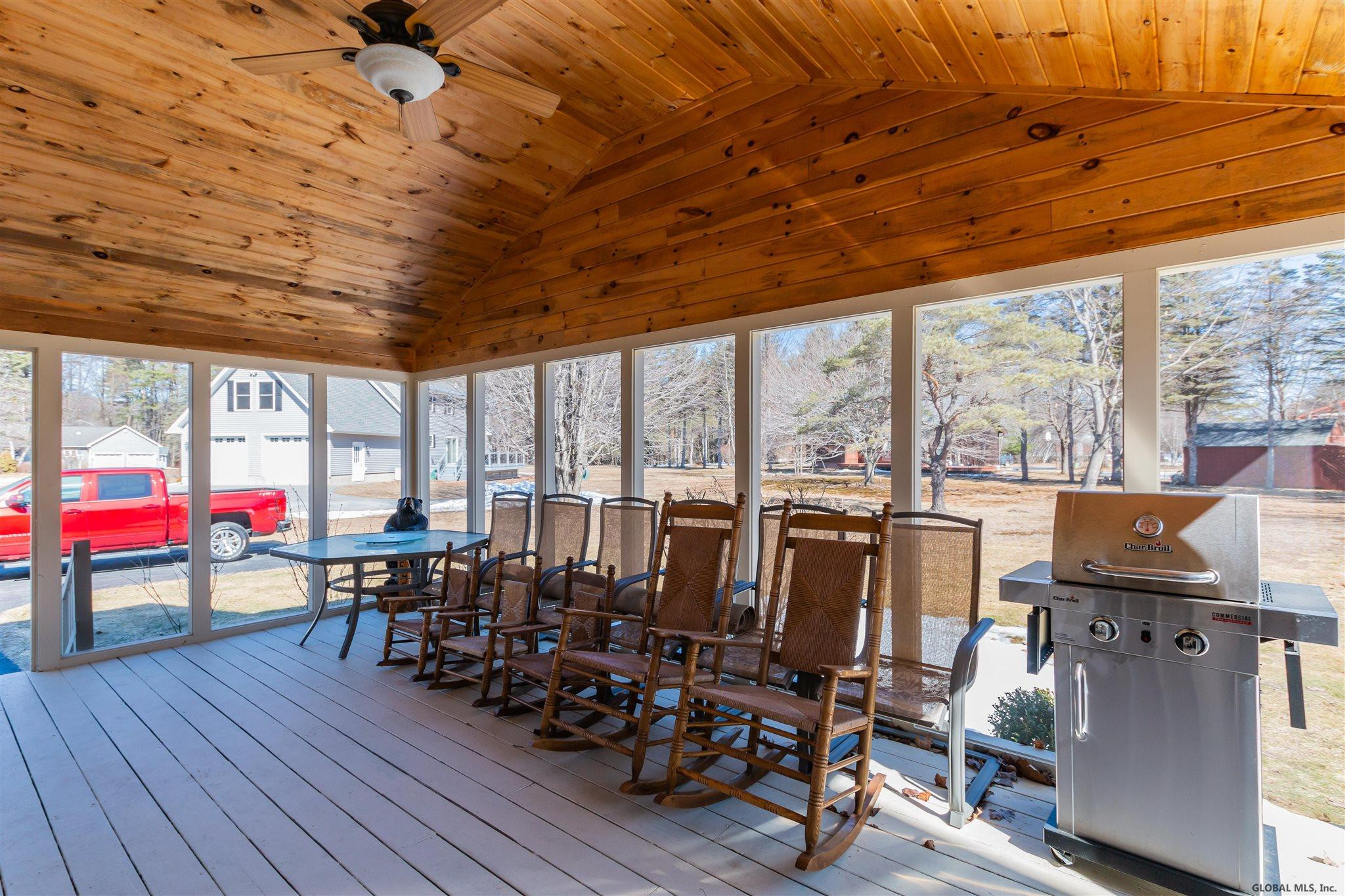 112 Juergens Point Road Mayfield, NY 12117 - Photo 39 of 71 Photo 39