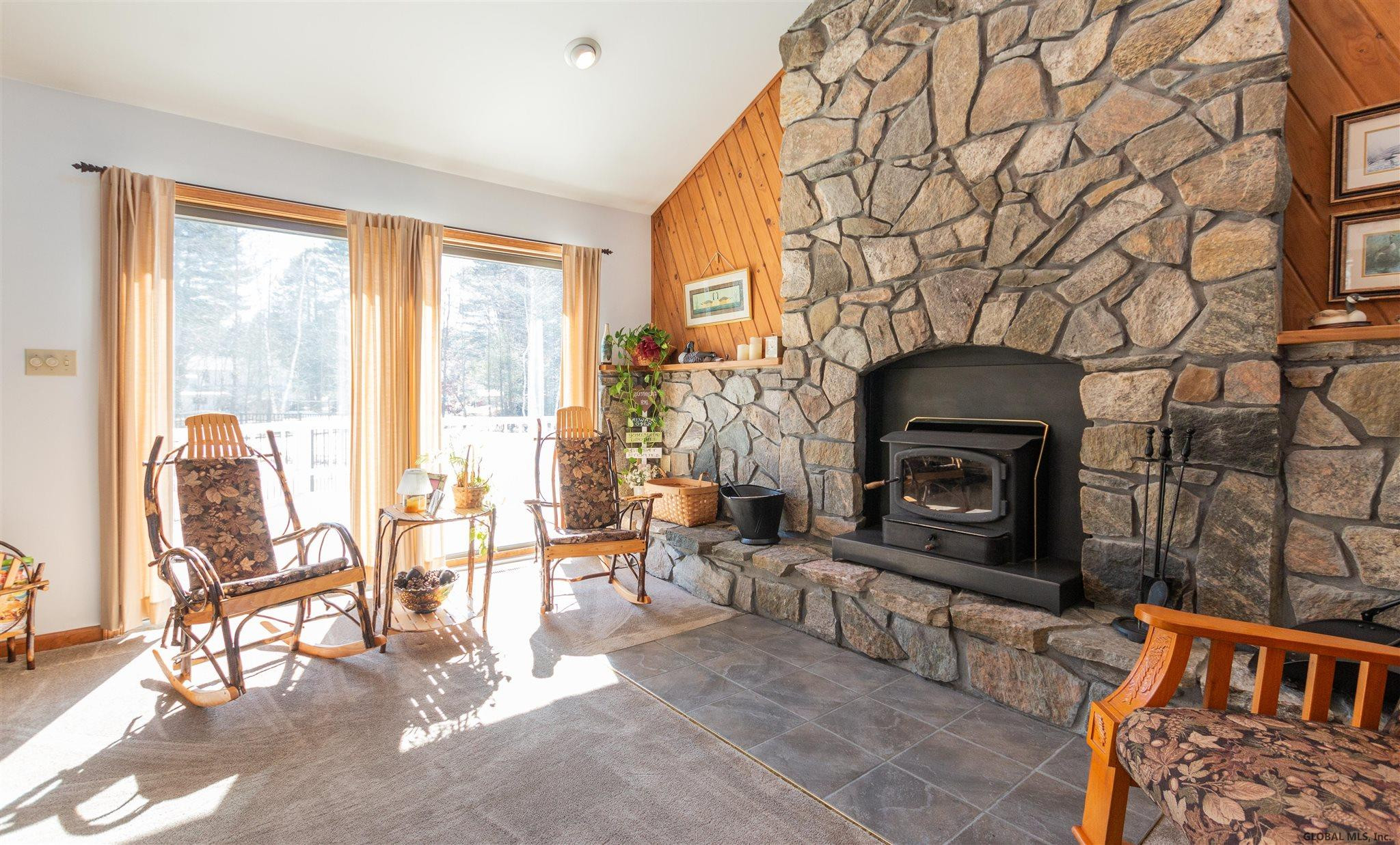 112 Juergens Point Road Mayfield, NY 12117 - Photo 4 of 71 Photo 4
