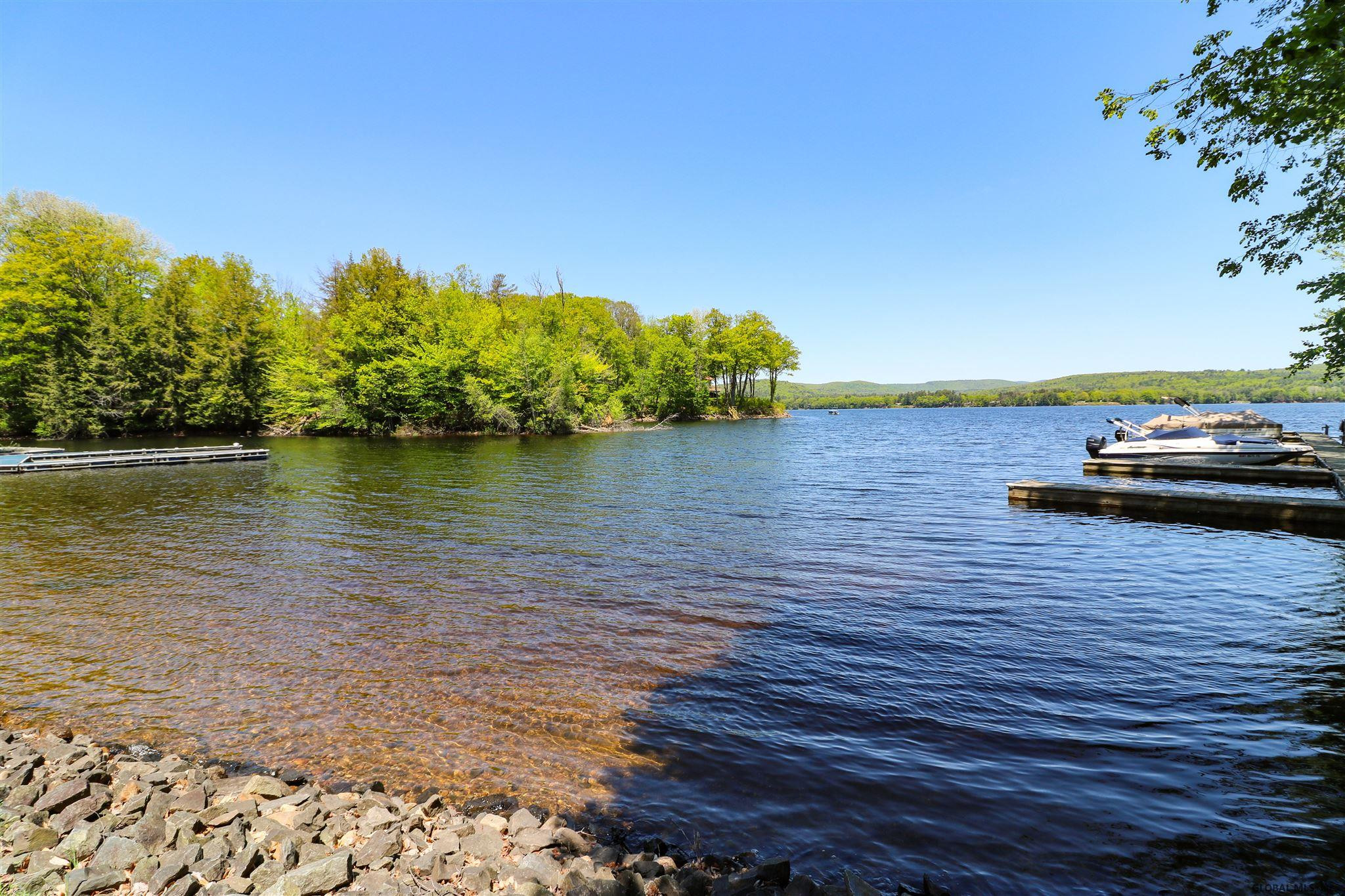 112 Juergens Point Road Mayfield, NY 12117 - Photo 47 of 71 Photo 47