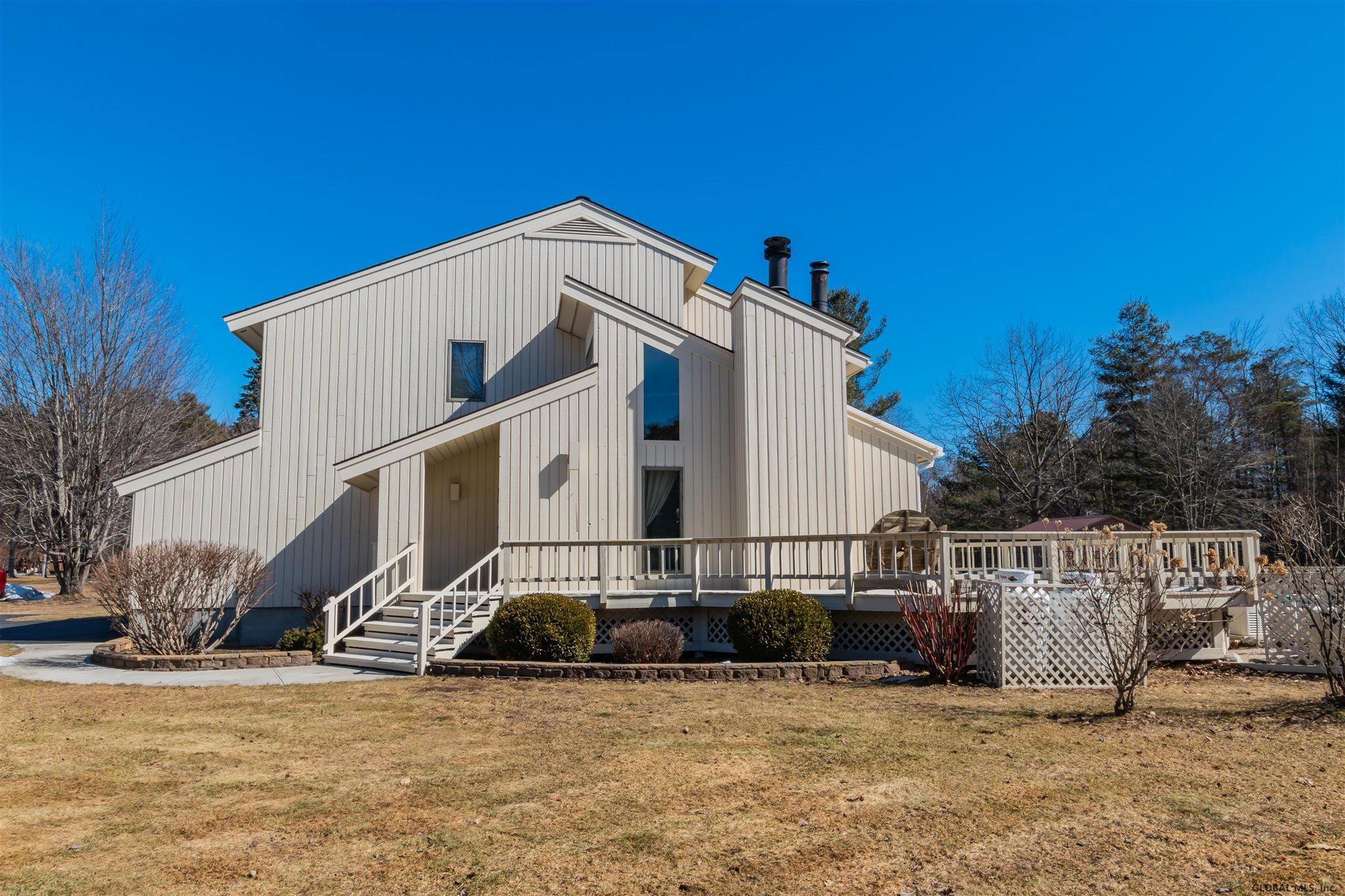 112 Juergens Point Road Mayfield, NY 12117 - Photo 51 of 71 Photo 51