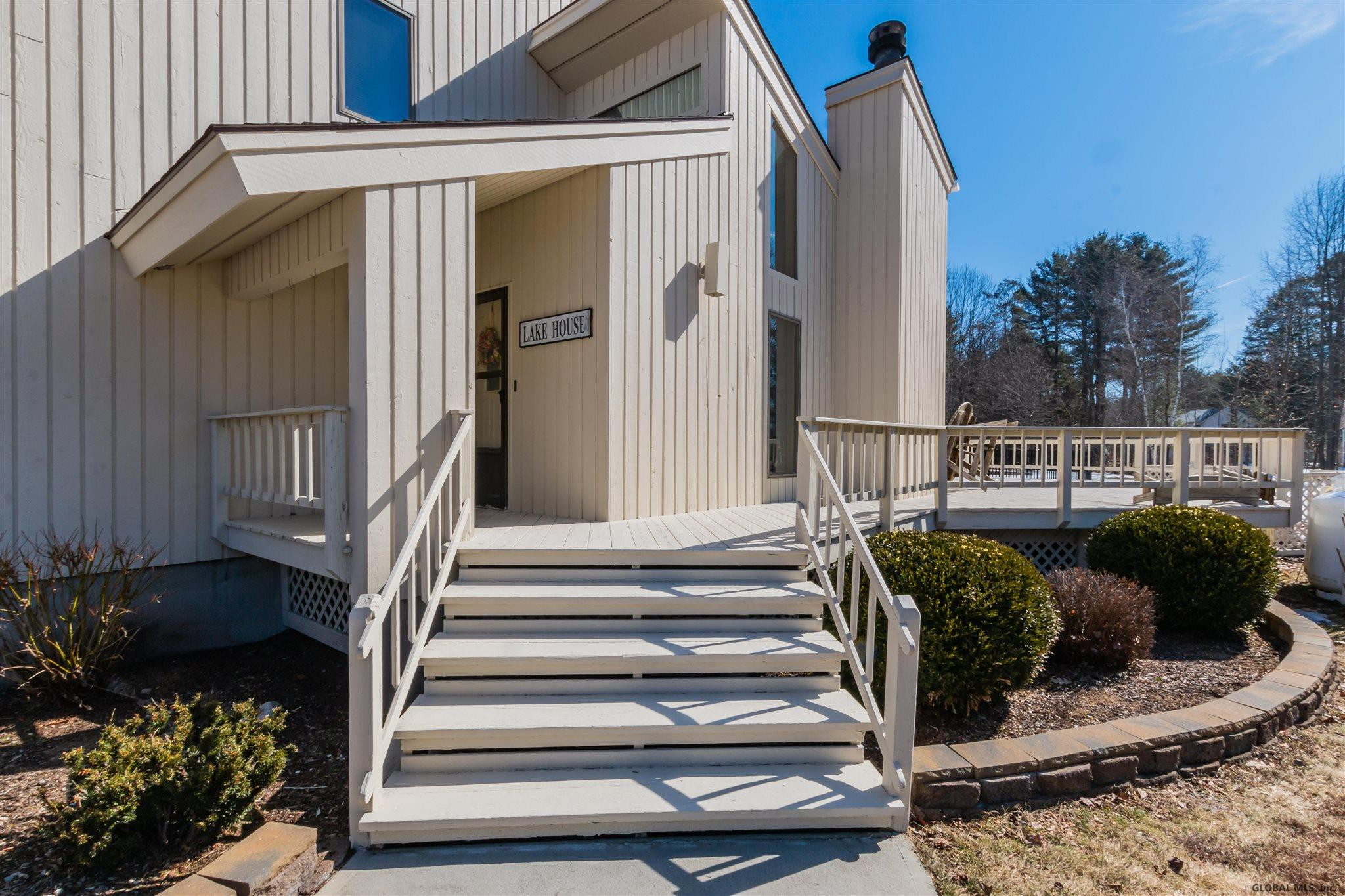 112 Juergens Point Road Mayfield, NY 12117 - Photo 52 of 71 Photo 52