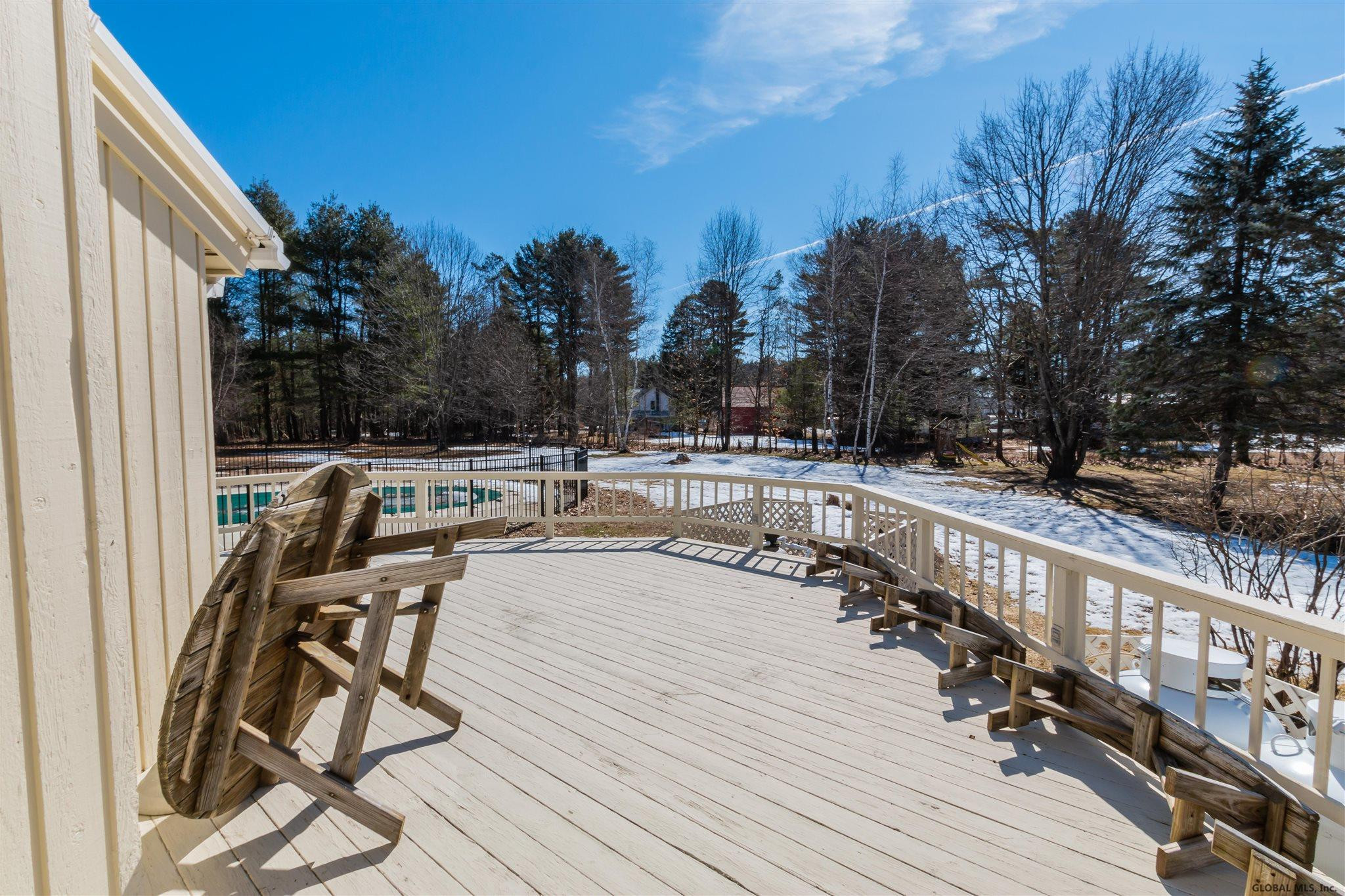 112 Juergens Point Road Mayfield, NY 12117 - Photo 54 of 71 Photo 54