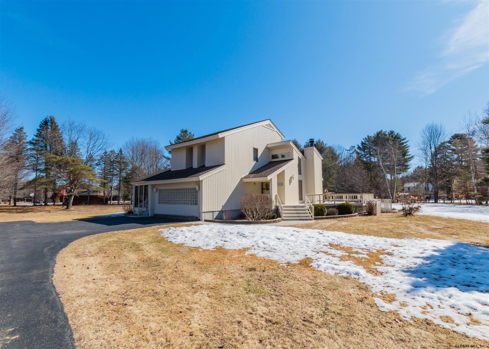 112 Juergens Point Road Mayfield, NY 12117 - Photo 57 of 71 Photo 57