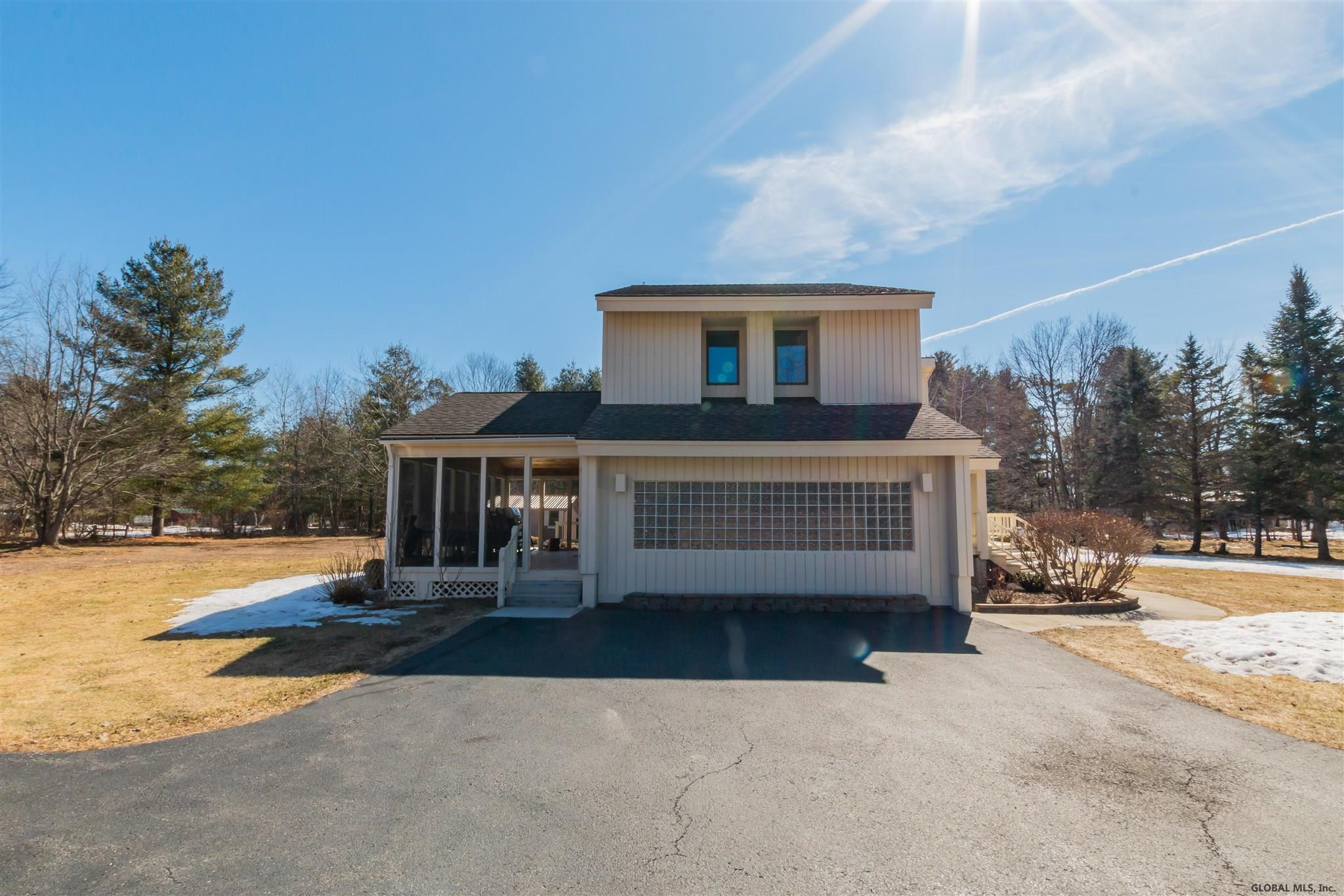 112 Juergens Point Road Mayfield, NY 12117 - Photo 58 of 71 Photo 59