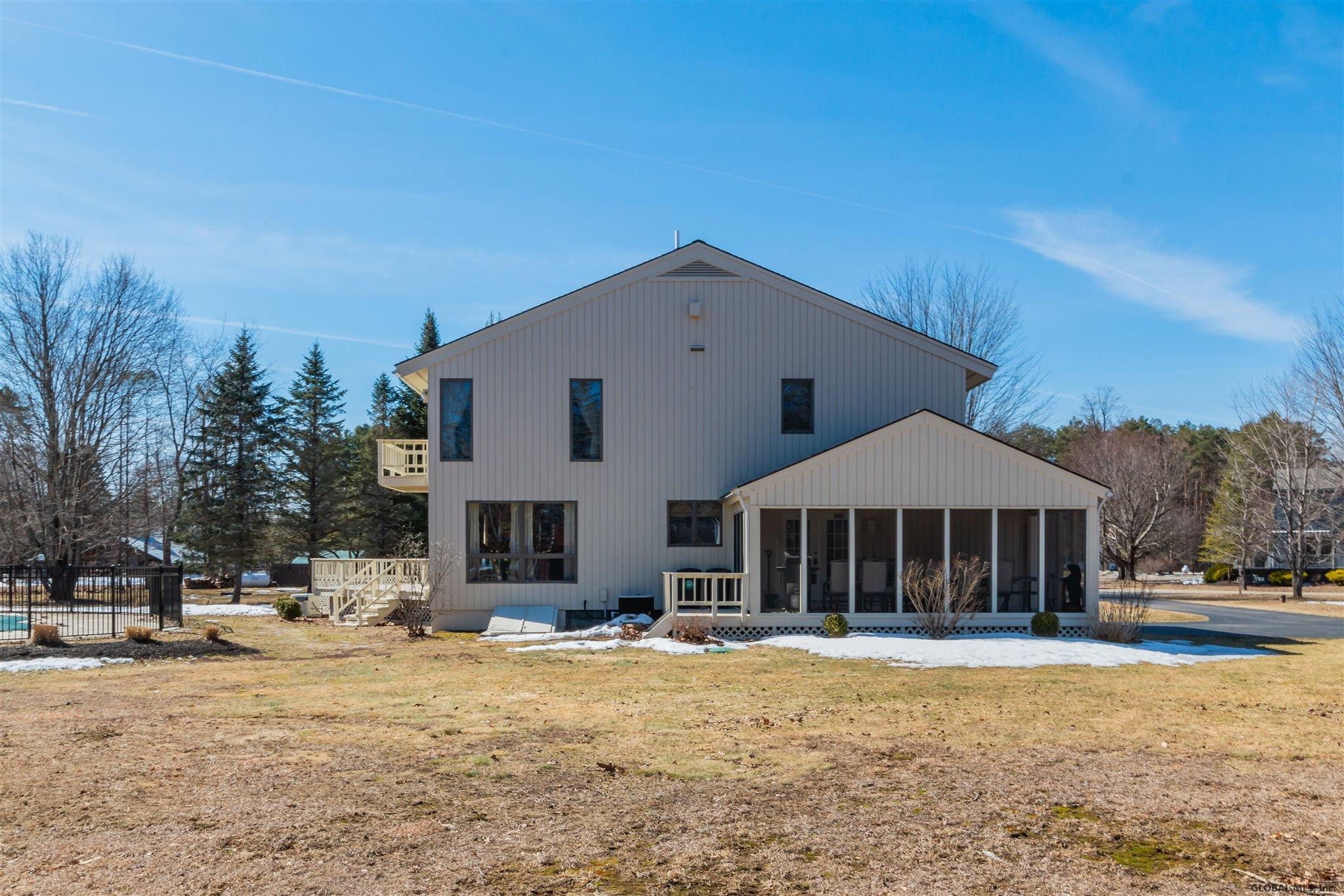112 Juergens Point Road Mayfield, NY 12117 - Photo 60 of 71 Photo 61