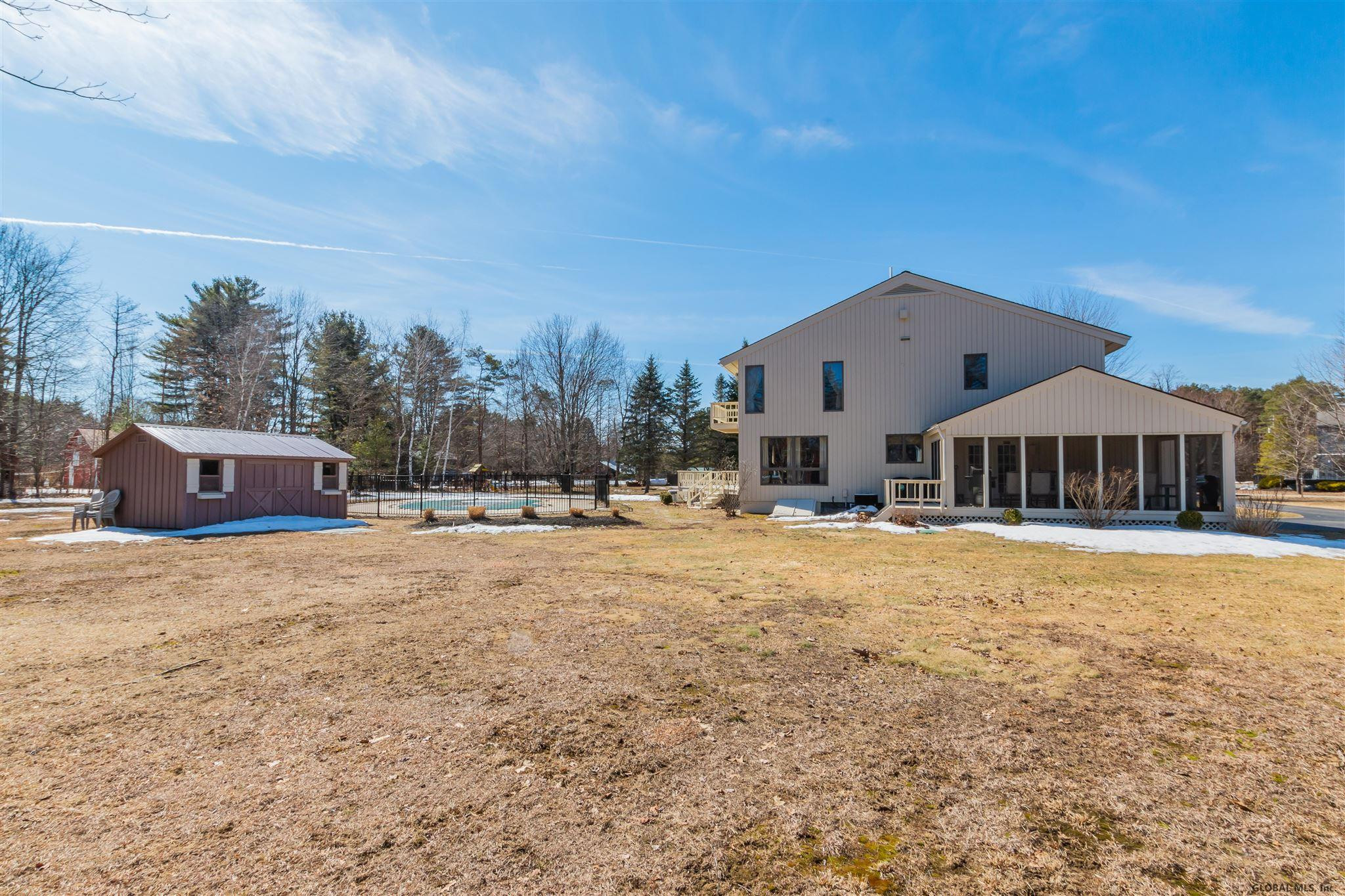 112 Juergens Point Road Mayfield, NY 12117 - Photo 61 of 71 Photo 62