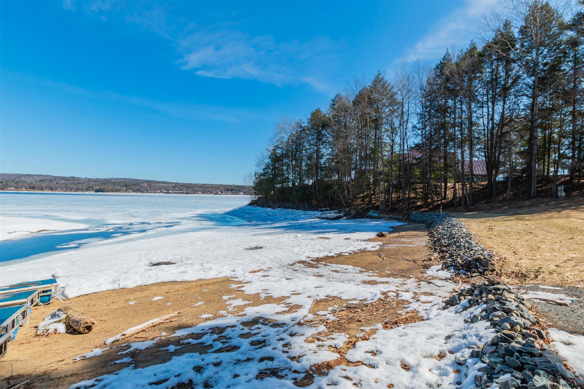 112 Juergens Point Road Mayfield, NY 12117 - Photo 64 of 71 Photo 66