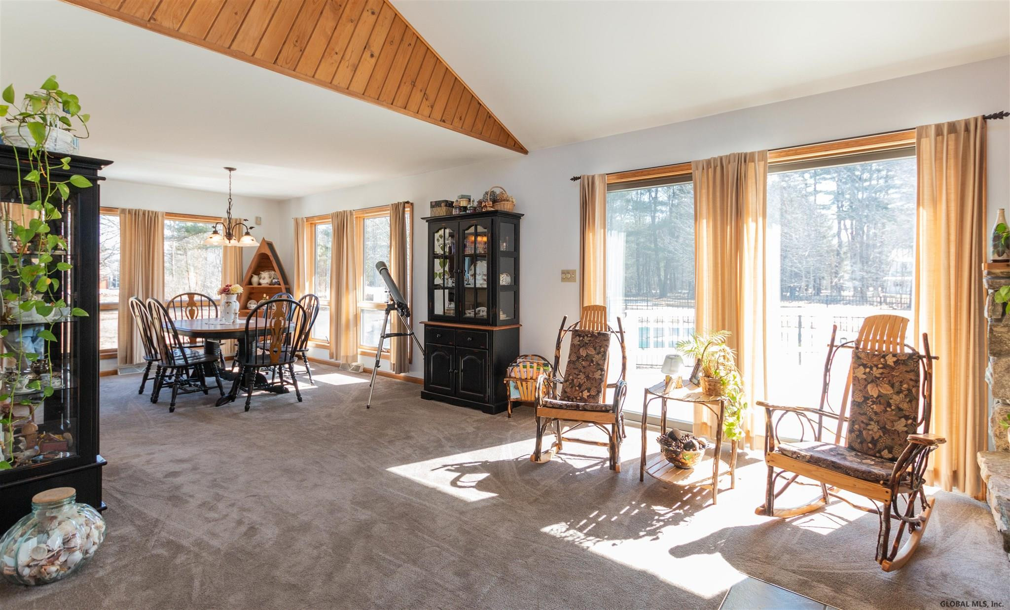 112 Juergens Point Road Mayfield, NY 12117 - Photo 7 of 71 Photo 7