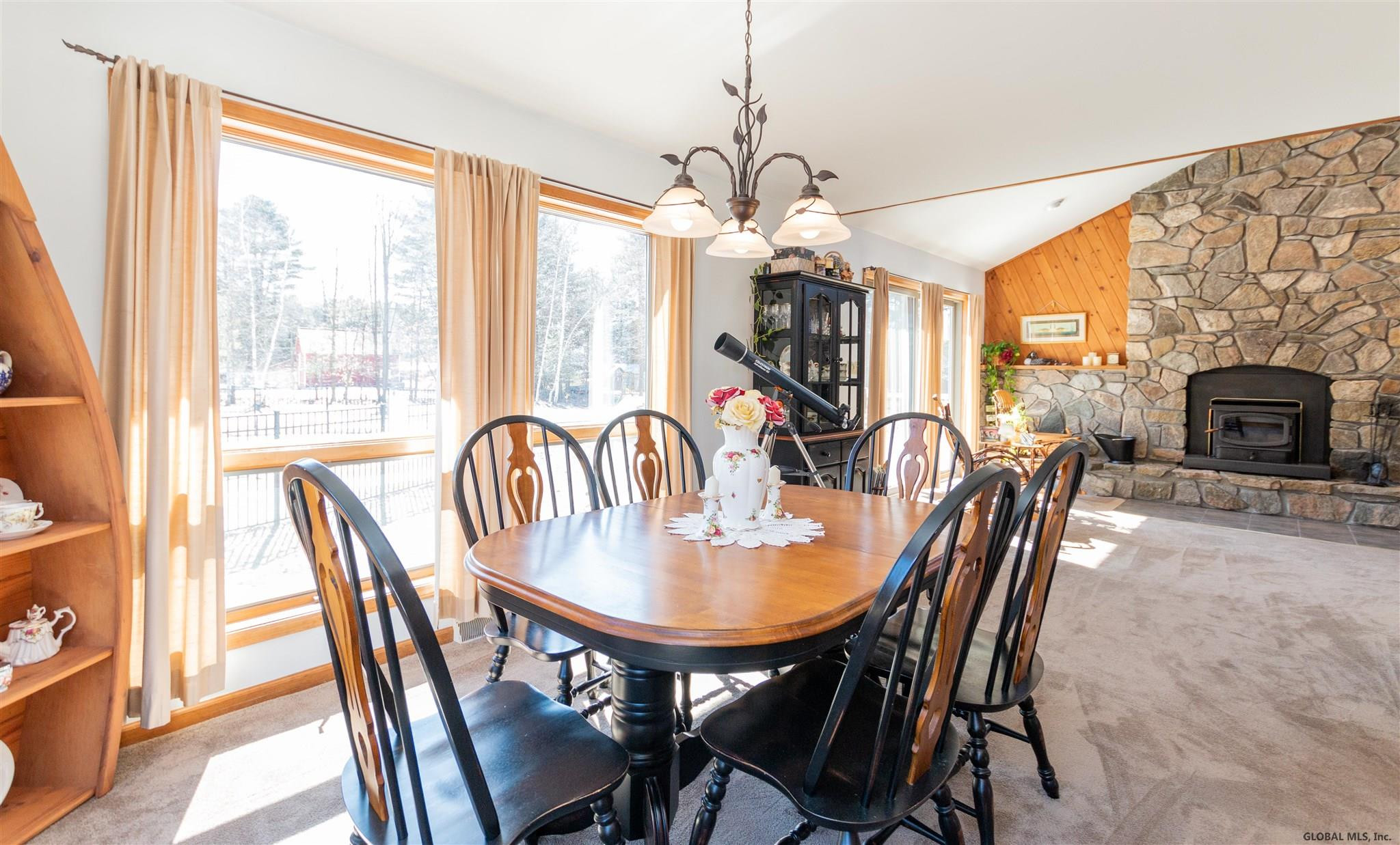 112 Juergens Point Road Mayfield, NY 12117 - Photo 8 of 71 Photo 8