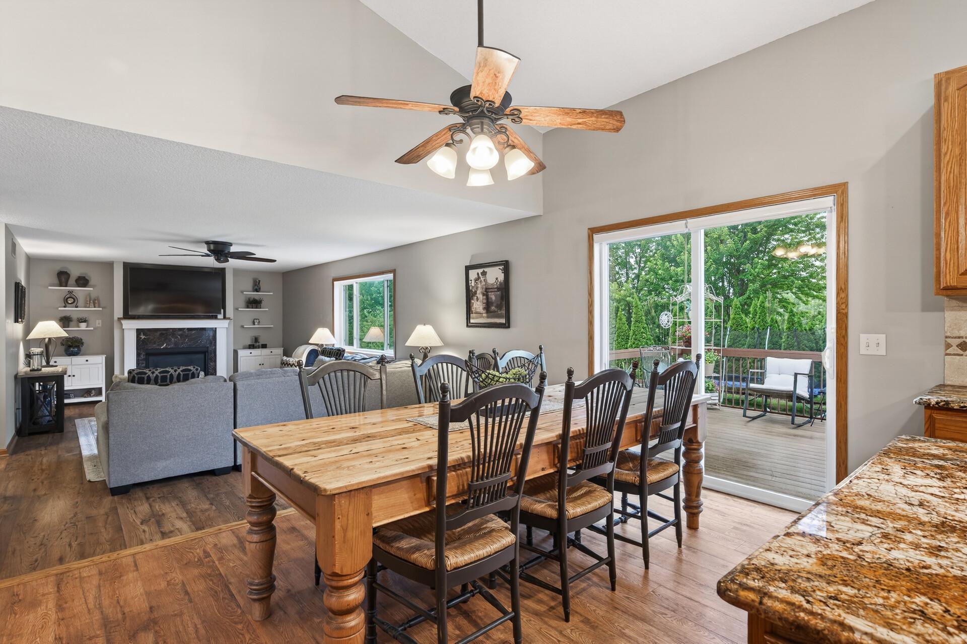 23502 Birch Road Rogers, MN 55374 - Photo 11 of 53