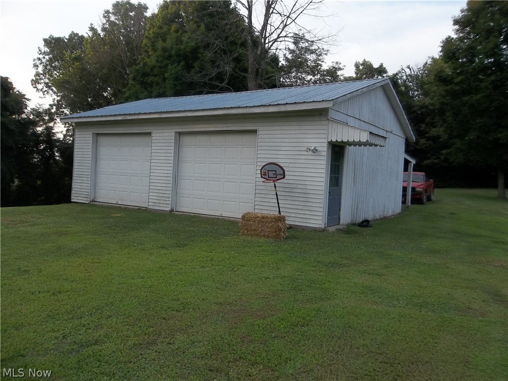 2666 Stoney Point Road Malta, OH 43758 - Photo 9 of 35