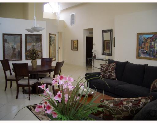17261 Ryton Lane Boca Raton, FL 33496 - Photo 3 of 8 Additional Photo