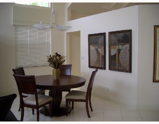 17261 Ryton Lane Boca Raton, FL 33496 - Photo 5 of 8 Additional Photo