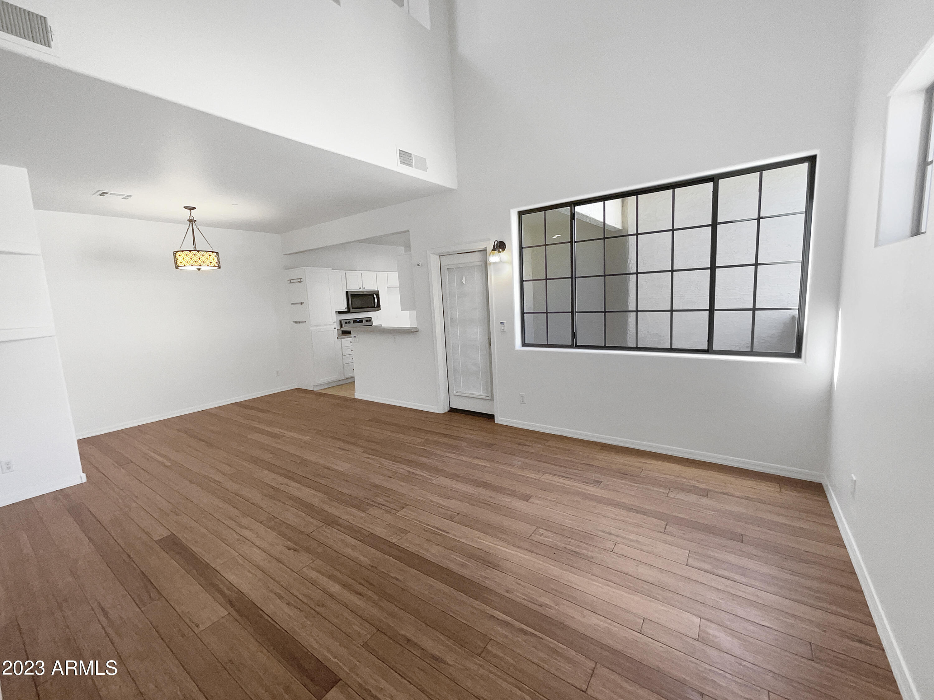 2801 North Litchfield Road, Unit 25 Goodyear, AZ 85395 - Photo 7 of 33 Gallery Image 7