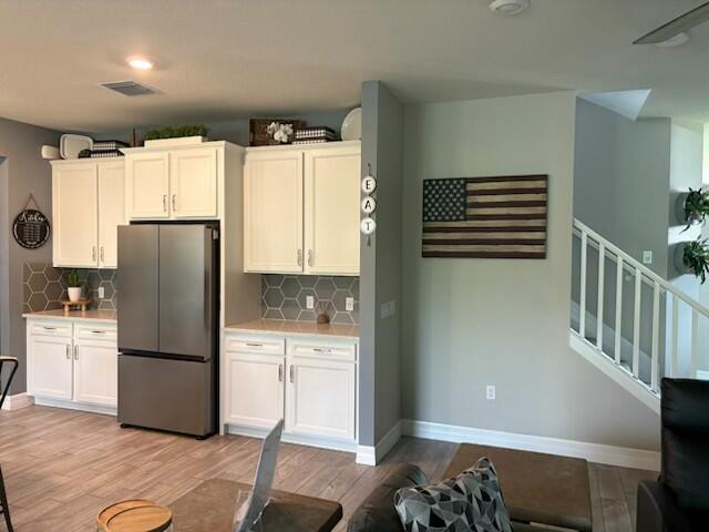 4819 Chantilly Rd Lake Lake Worth, FL 33467 - Photo 10 of 49 chiantilly1