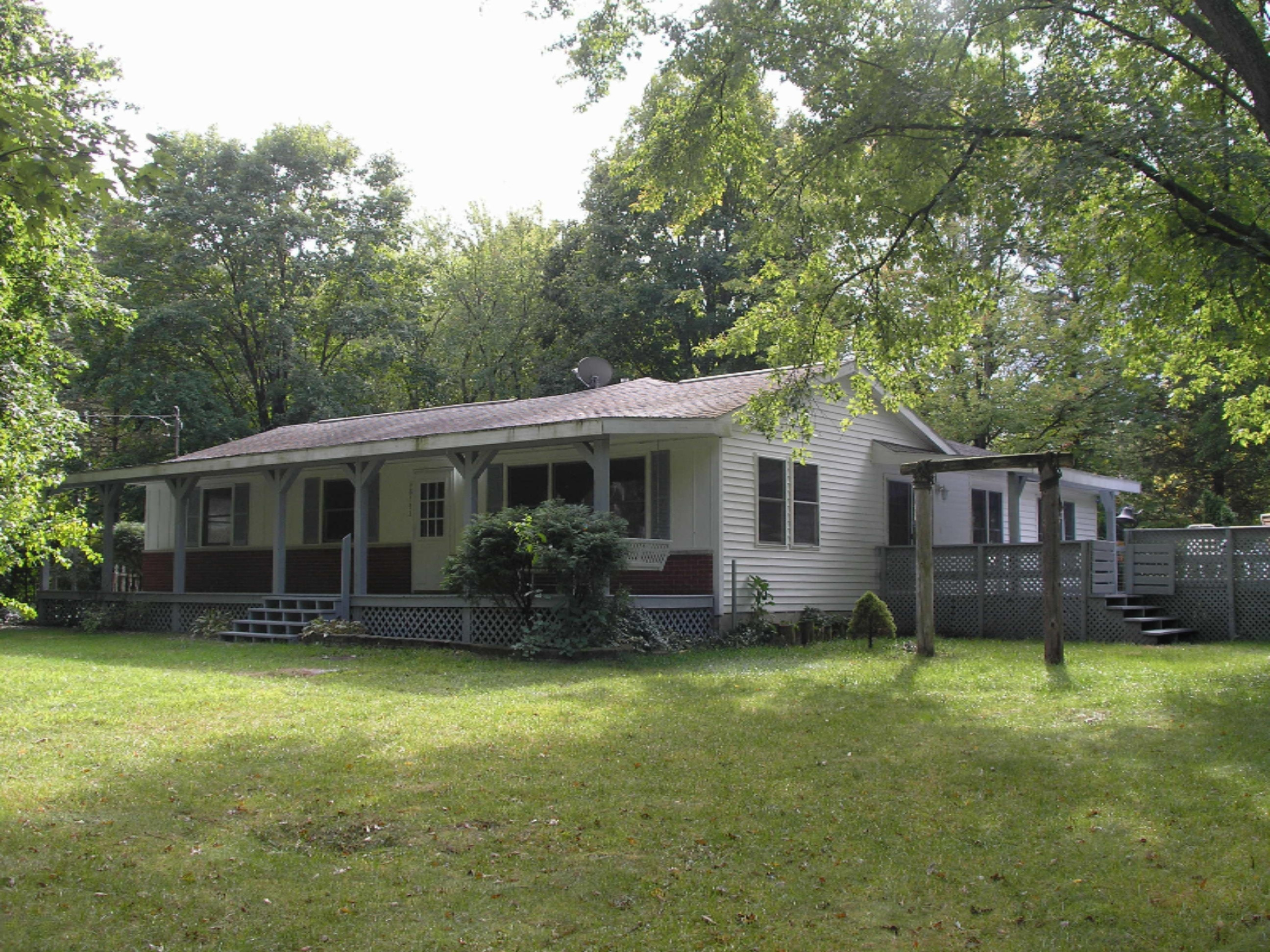 68532 Mann Road White Pigeon, MI 49099 - Photo 1 of 37 68532 Mann Rd 004