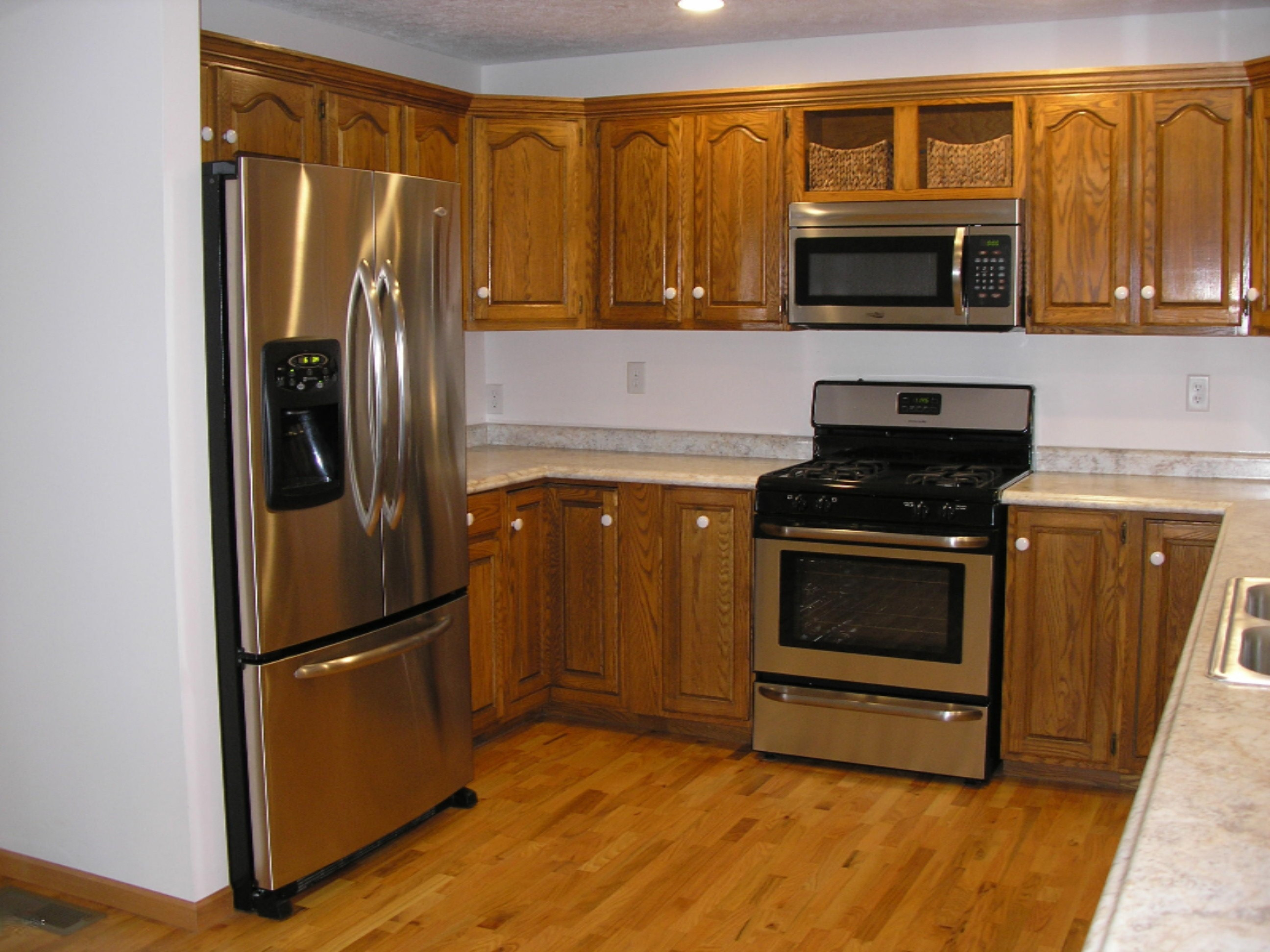 68532 Mann Road White Pigeon, MI 49099 - Photo 12 of 37 68532 Mann Rd 012