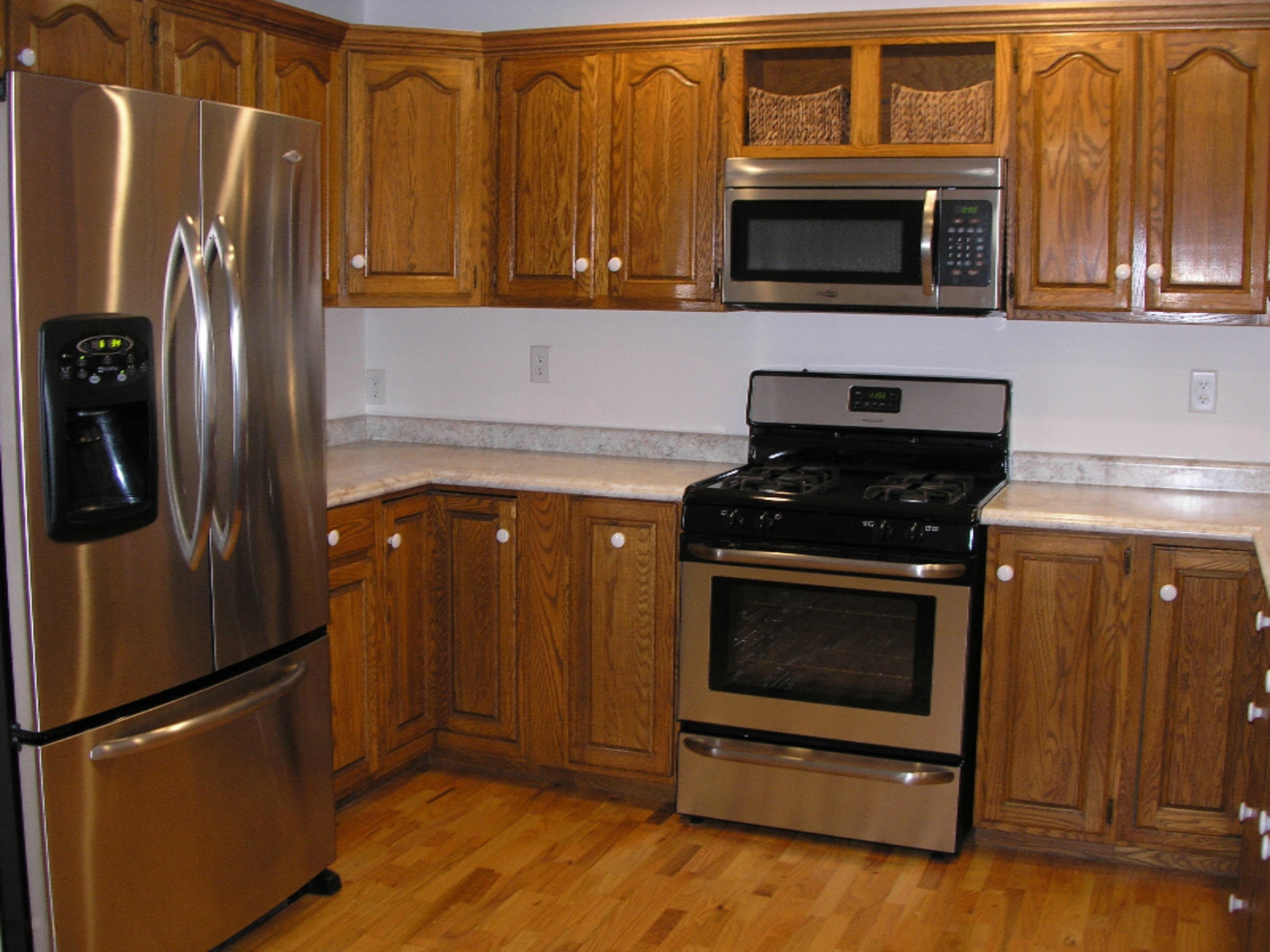68532 Mann Road White Pigeon, MI 49099 - Photo 14 of 37 68532 Mann Rd 039