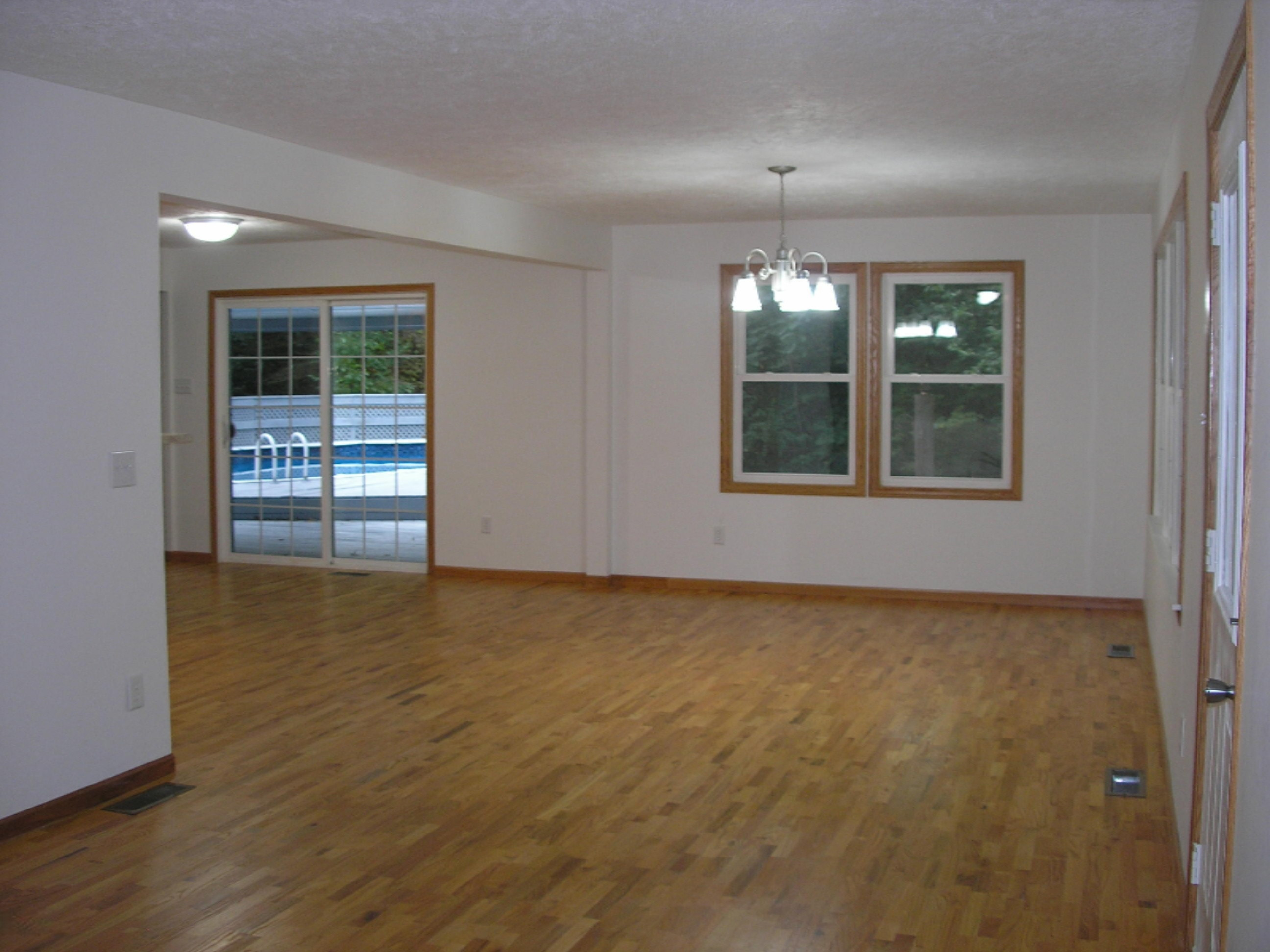 68532 Mann Road White Pigeon, MI 49099 - Photo 17 of 37 68532 Mann Rd 016