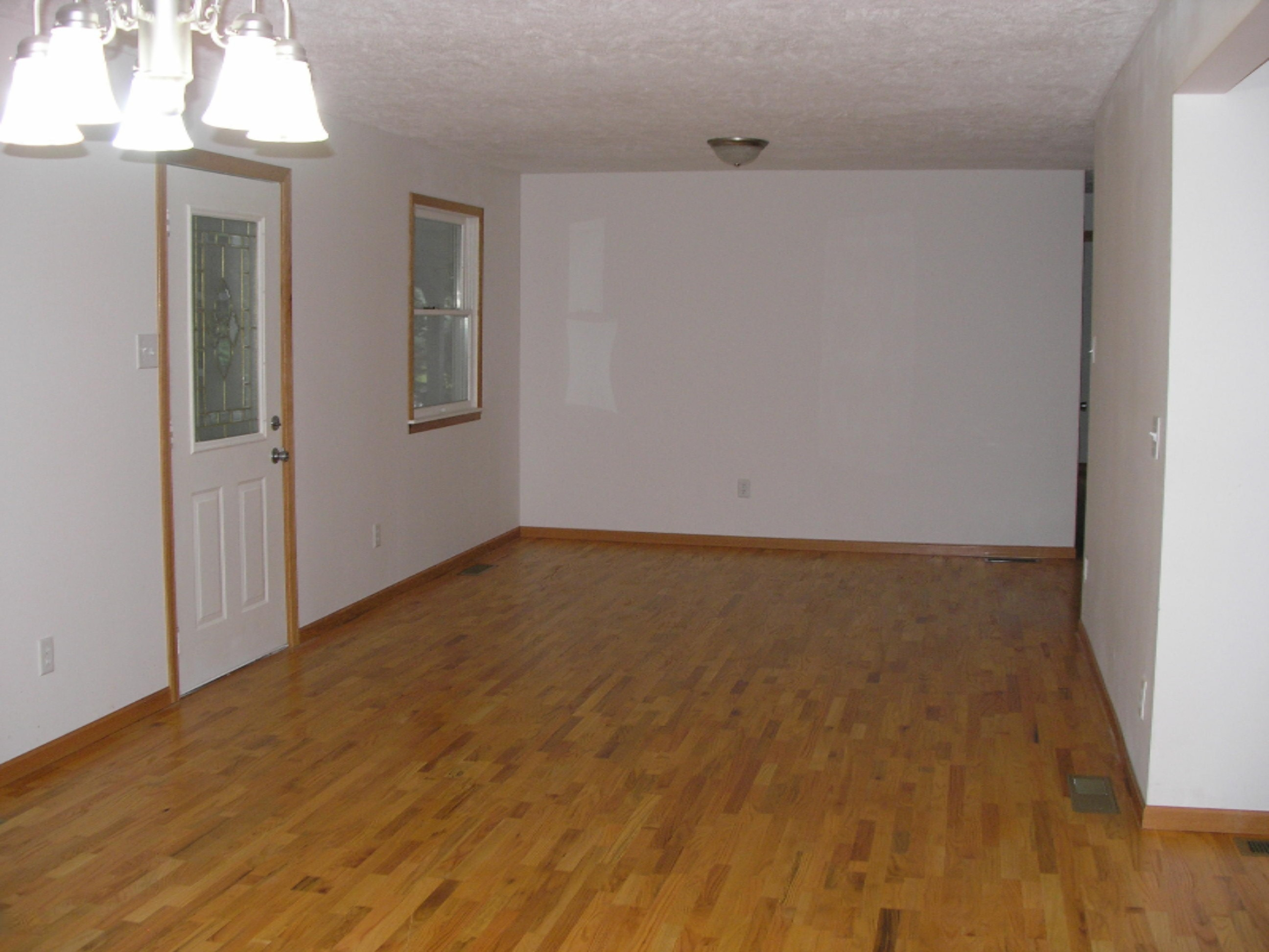 68532 Mann Road White Pigeon, MI 49099 - Photo 19 of 37 68532 Mann Rd 015