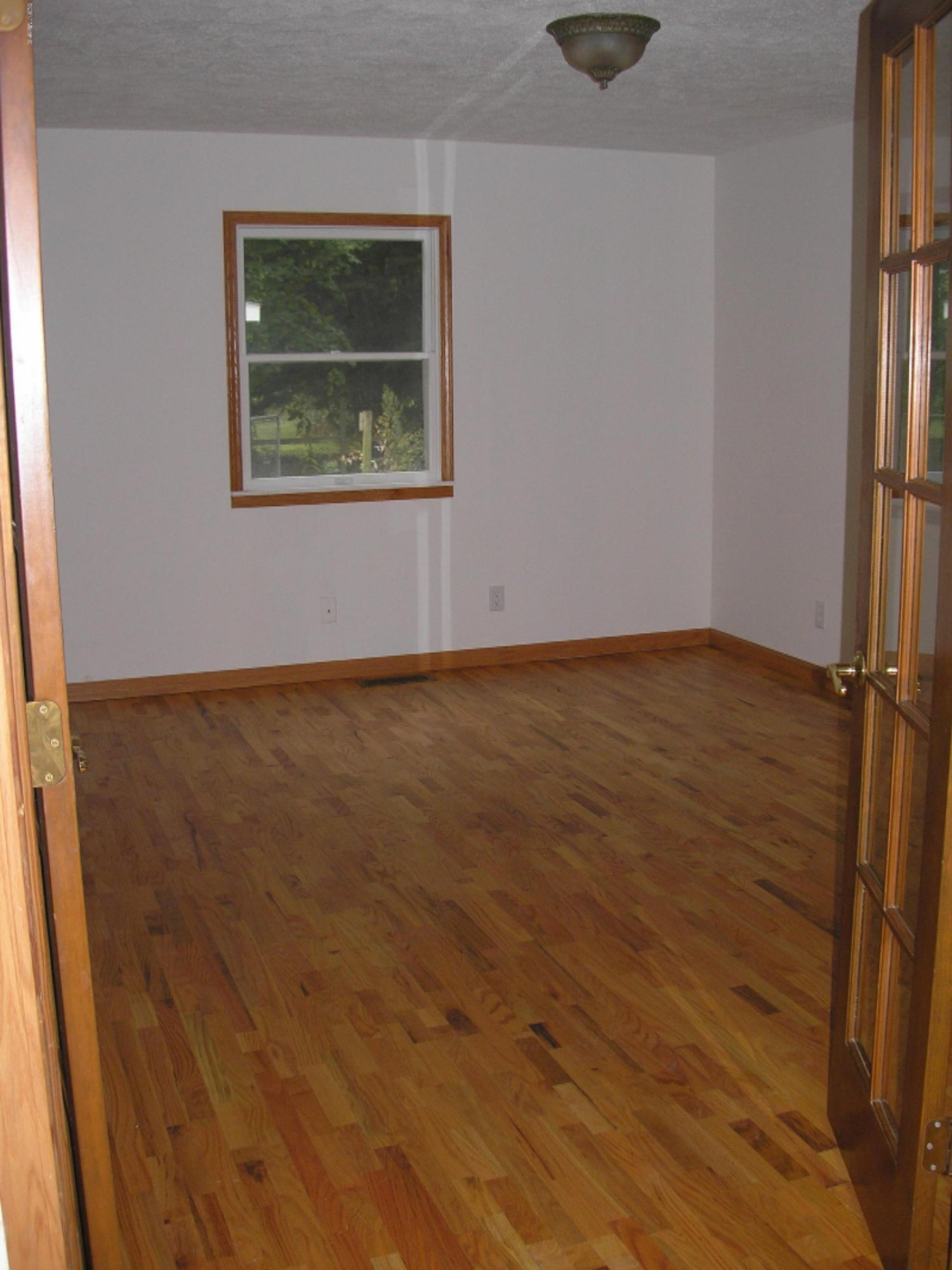 68532 Mann Road White Pigeon, MI 49099 - Photo 21 of 37 68532 Mann Rd 028