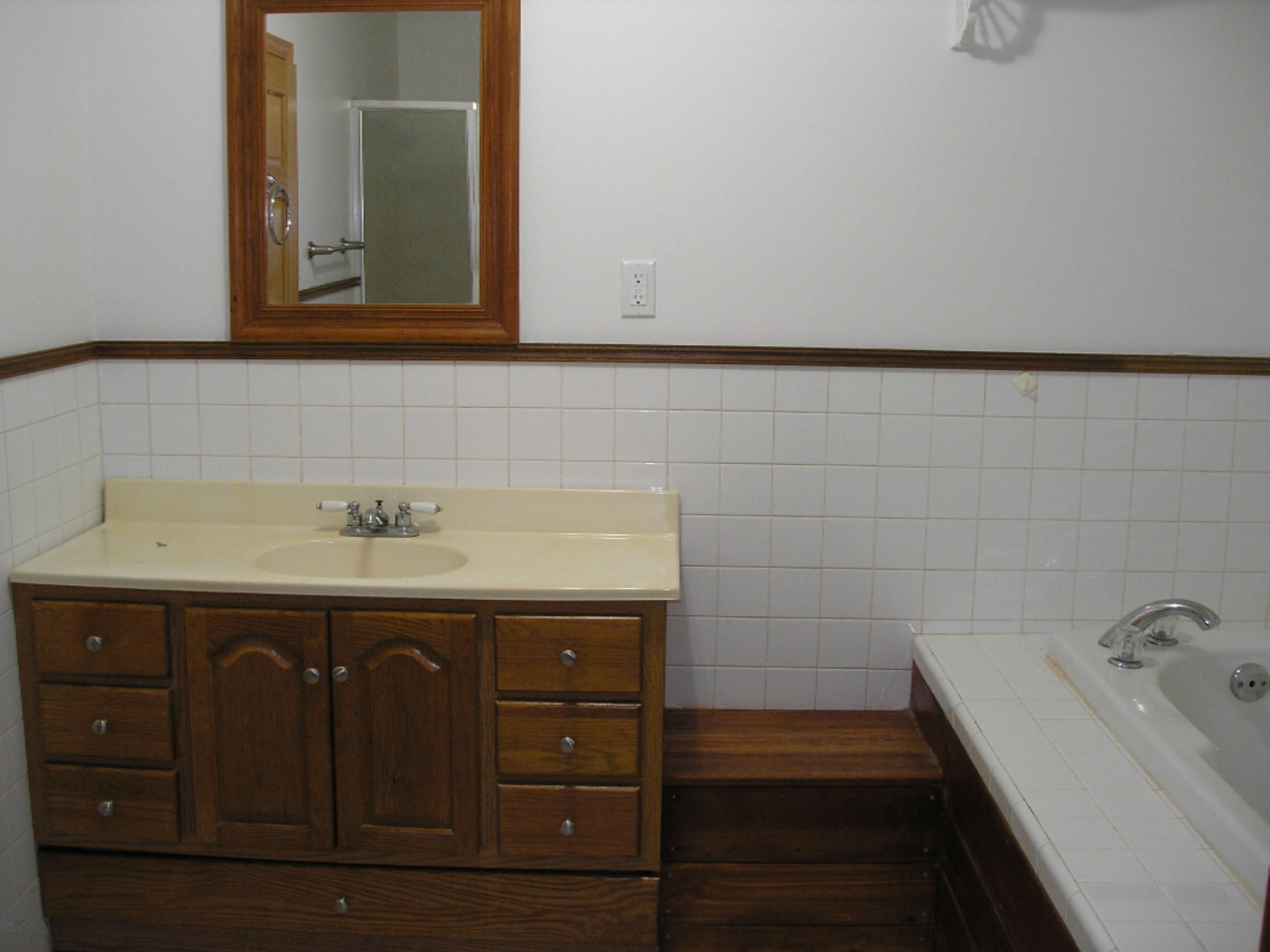 68532 Mann Road White Pigeon, MI 49099 - Photo 24 of 37 68532 Mann Rd 031