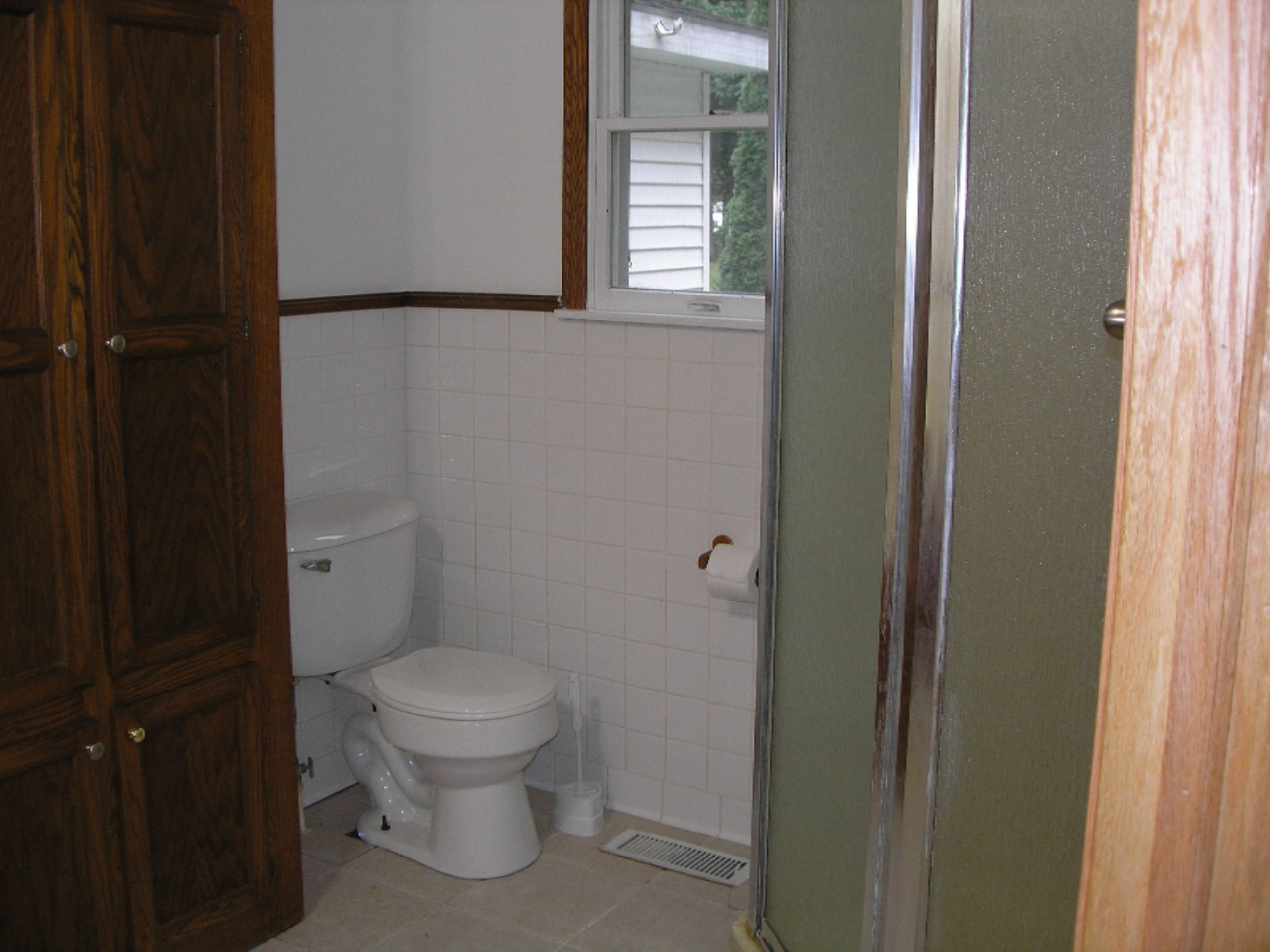 68532 Mann Road White Pigeon, MI 49099 - Photo 25 of 37 68532 Mann Rd 030