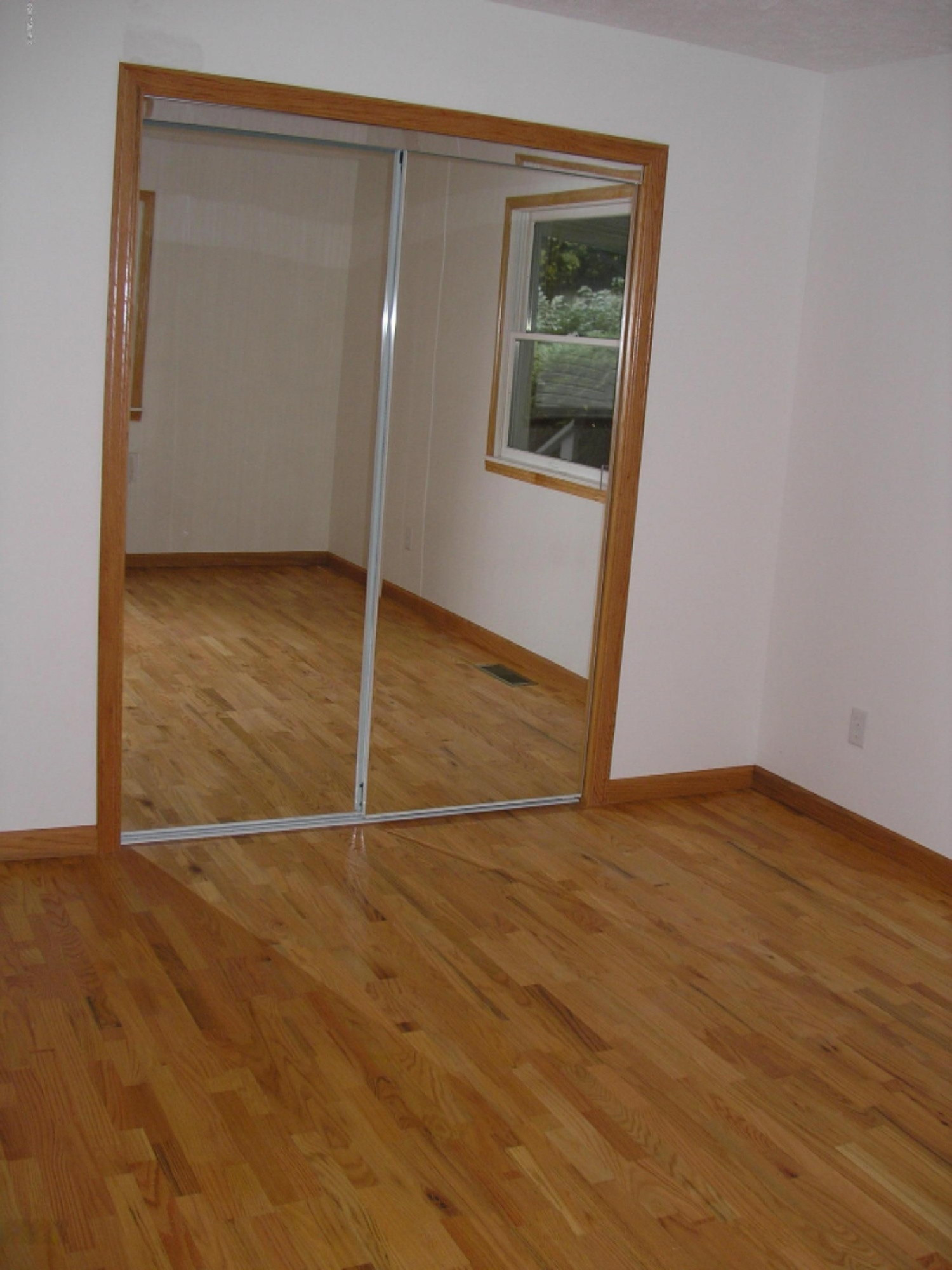 68532 Mann Road White Pigeon, MI 49099 - Photo 26 of 37 68532 Mann Rd 021