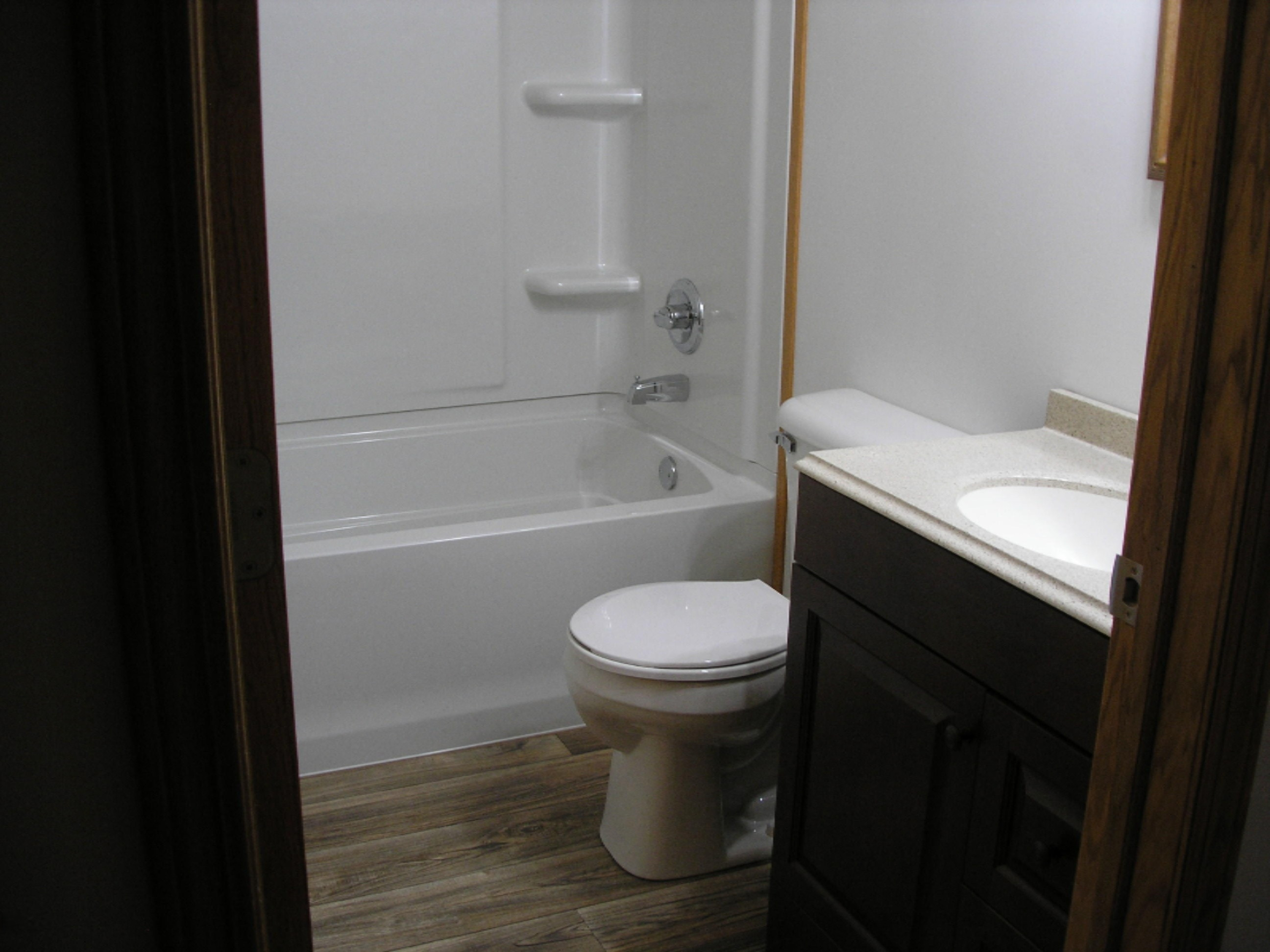 68532 Mann Road White Pigeon, MI 49099 - Photo 28 of 37 68532 Mann Rd 018