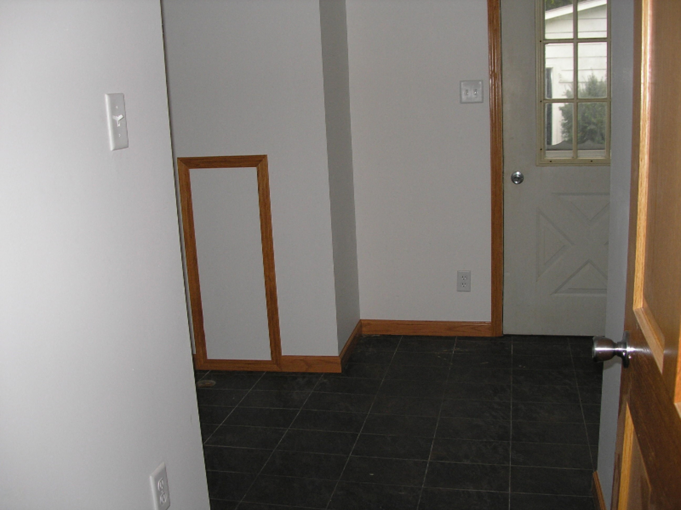 68532 Mann Road White Pigeon, MI 49099 - Photo 31 of 37 68532 Mann Rd 027