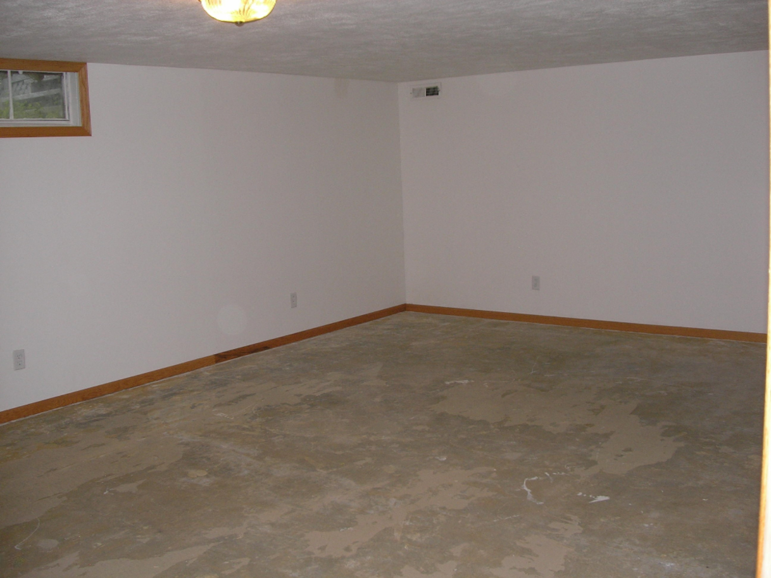 68532 Mann Road White Pigeon, MI 49099 - Photo 32 of 37 68532 Mann Rd 036