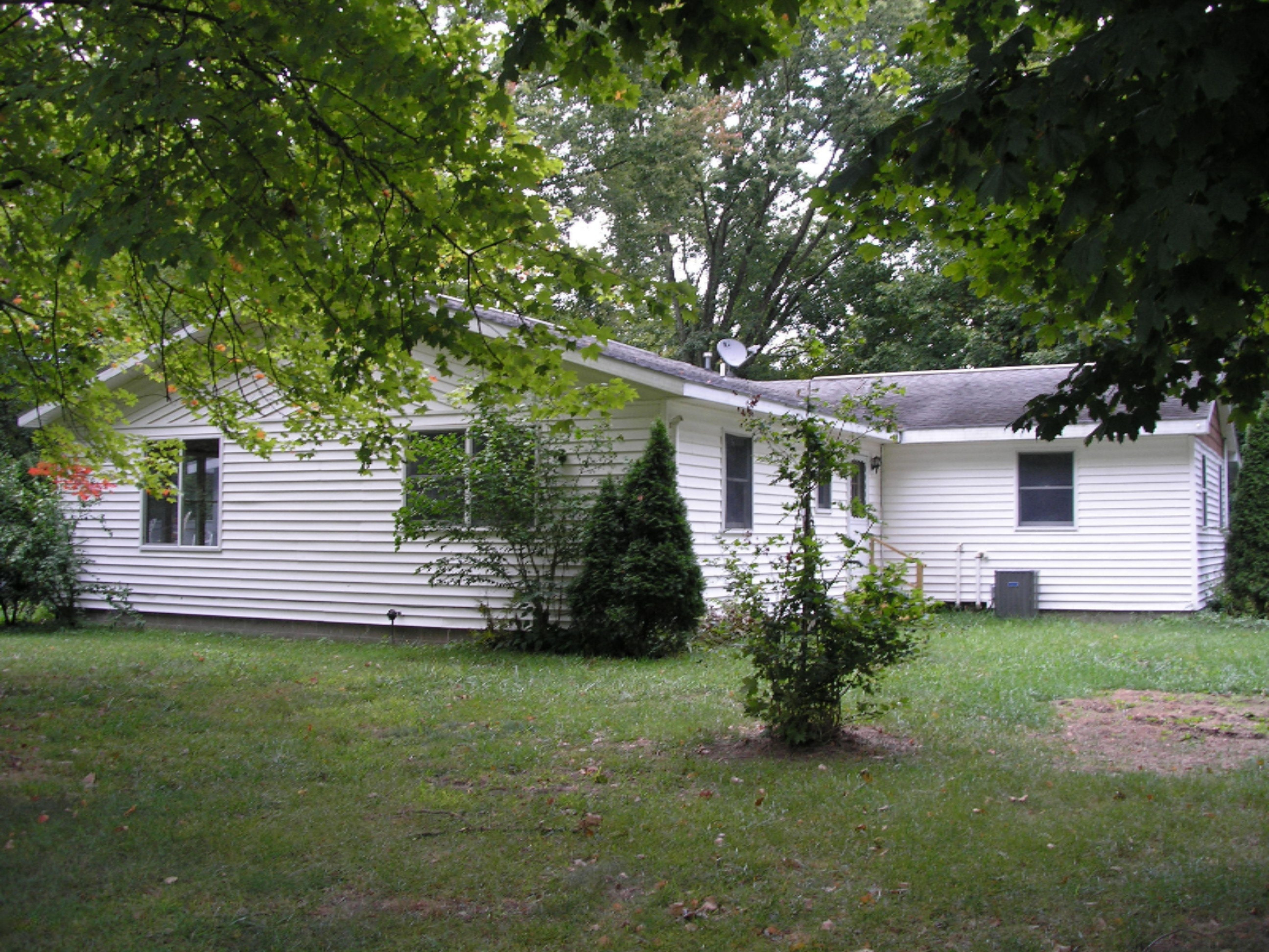 68532 Mann Road White Pigeon, MI 49099 - Photo 36 of 37 68532 Mann Rd 007