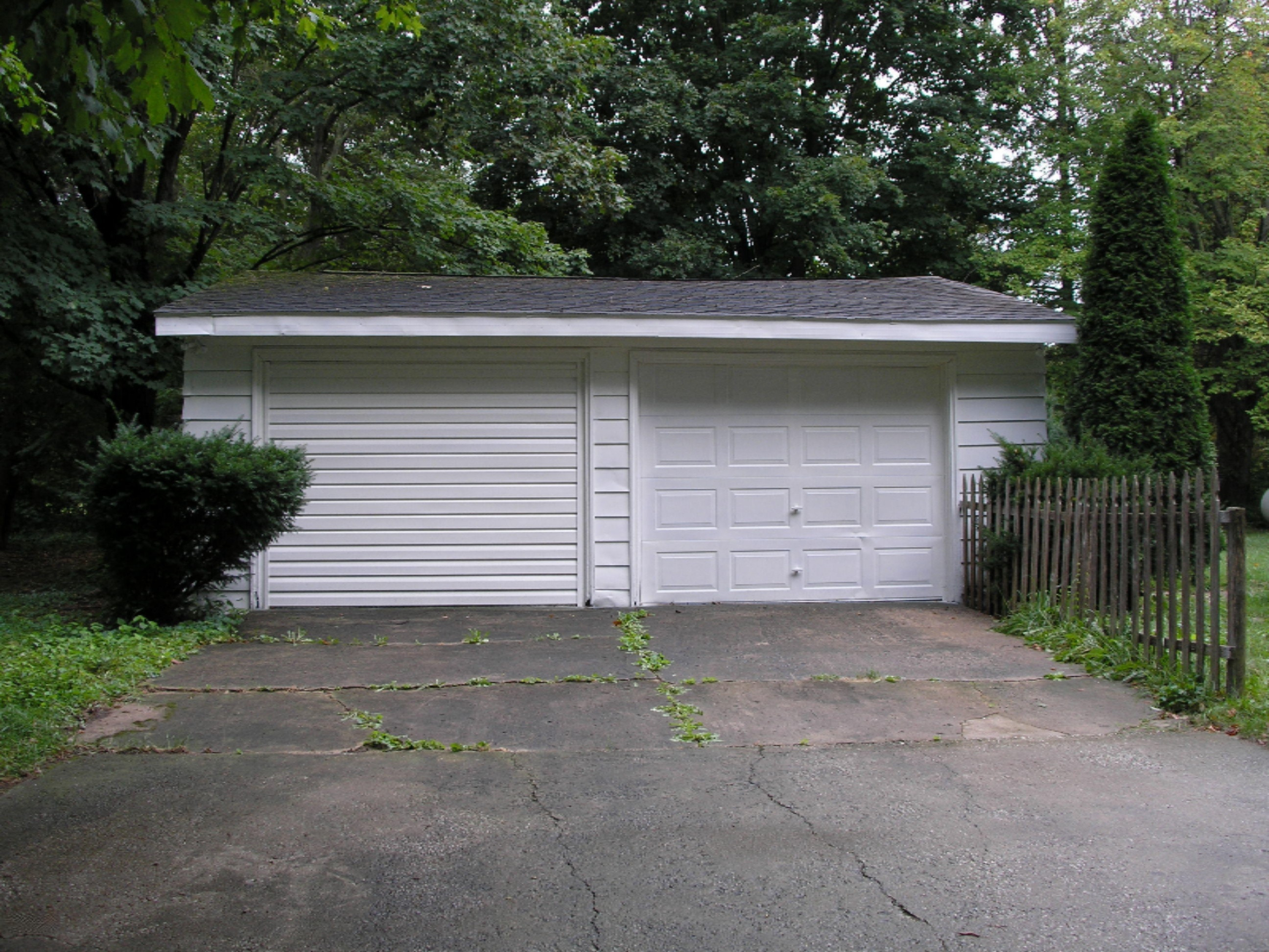 68532 Mann Road White Pigeon, MI 49099 - Photo 37 of 37 68532 Mann Rd 005