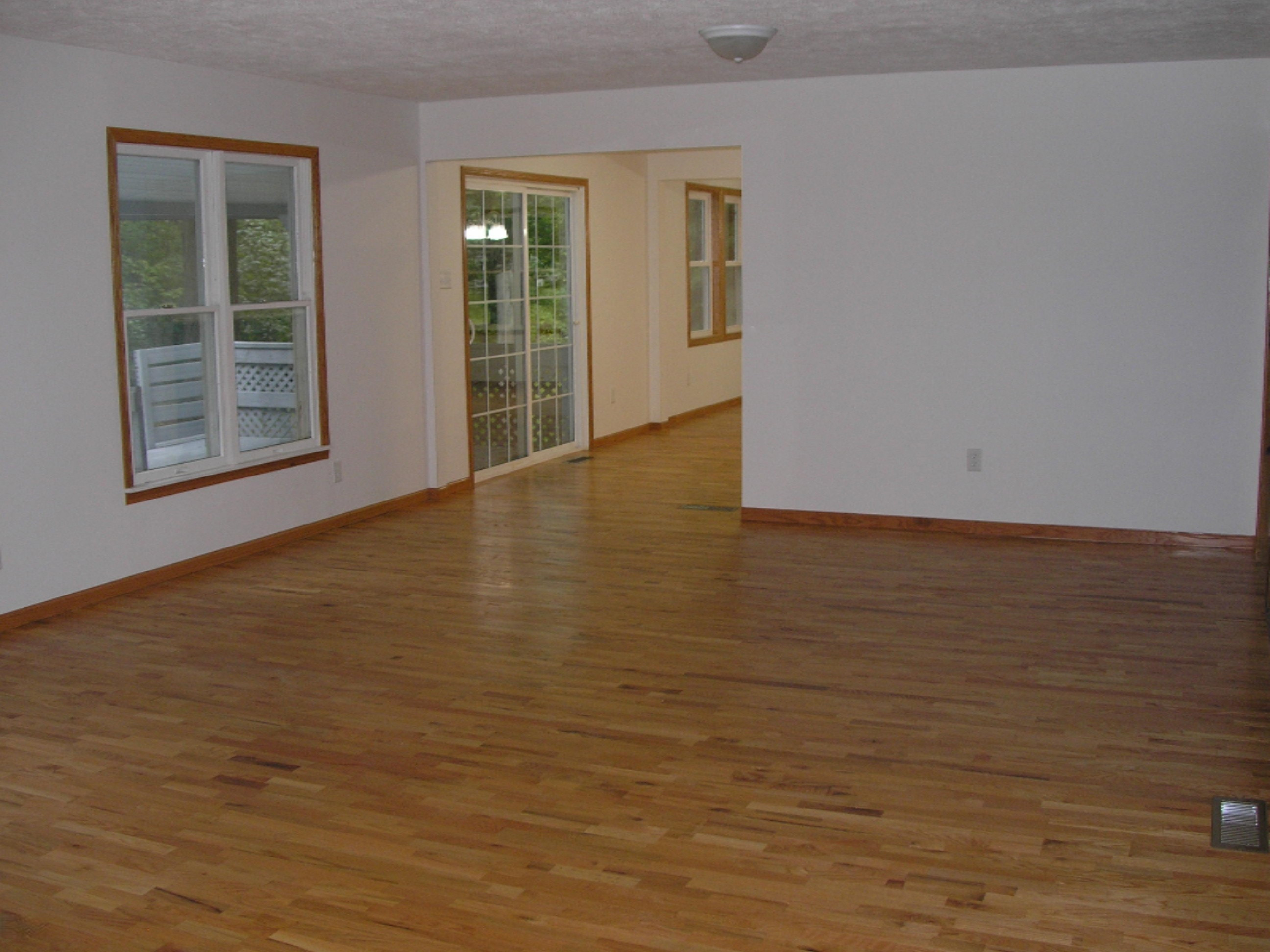 68532 Mann Road White Pigeon, MI 49099 - Photo 8 of 37 68532 Mann Rd 033