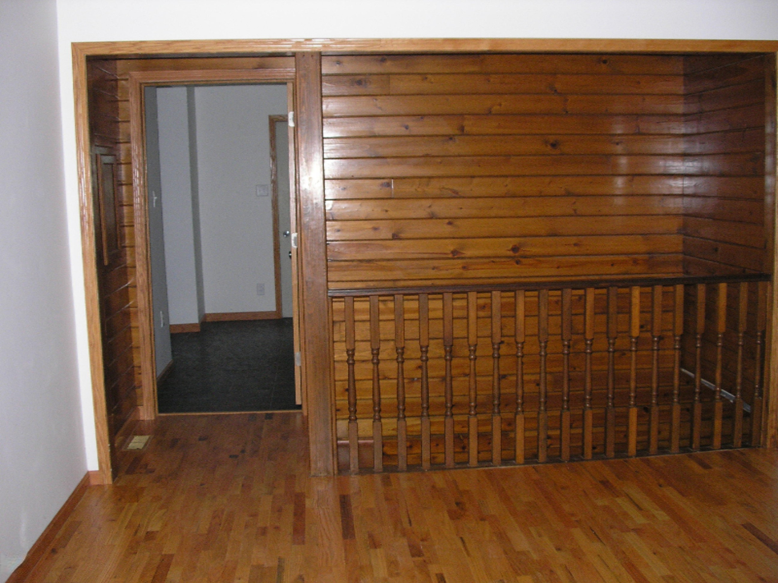 68532 Mann Road White Pigeon, MI 49099 - Photo 10 of 37 68532 Mann Rd 025