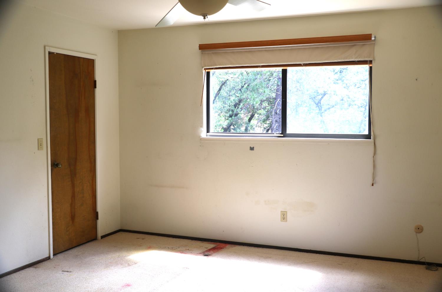 5088 Coyote Hill Road Placerville, CA 95667 - Photo 21 of 28