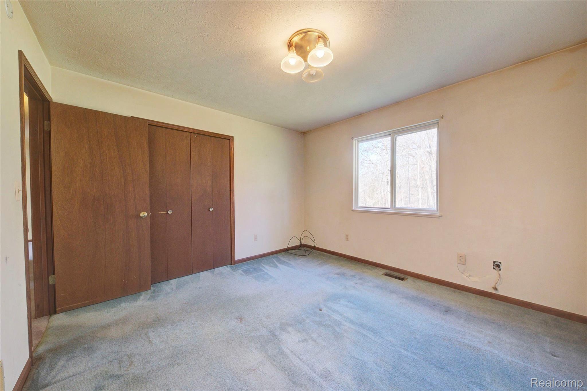 5750 Crandall Road Howell, MI 48855 - Photo 17 of 29 4H8A0799_800_801.jpg
