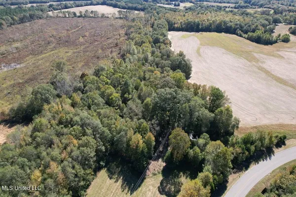 $105,090 | 7 Cr Myrtle Ms 38650, Hickory Flat, MS 38633