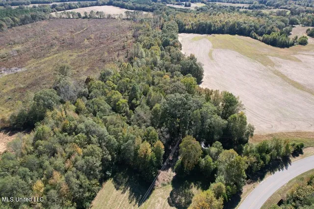 $105,090 | 7 Cr Myrtle Ms 38650, Hickory Flat, MS 38633