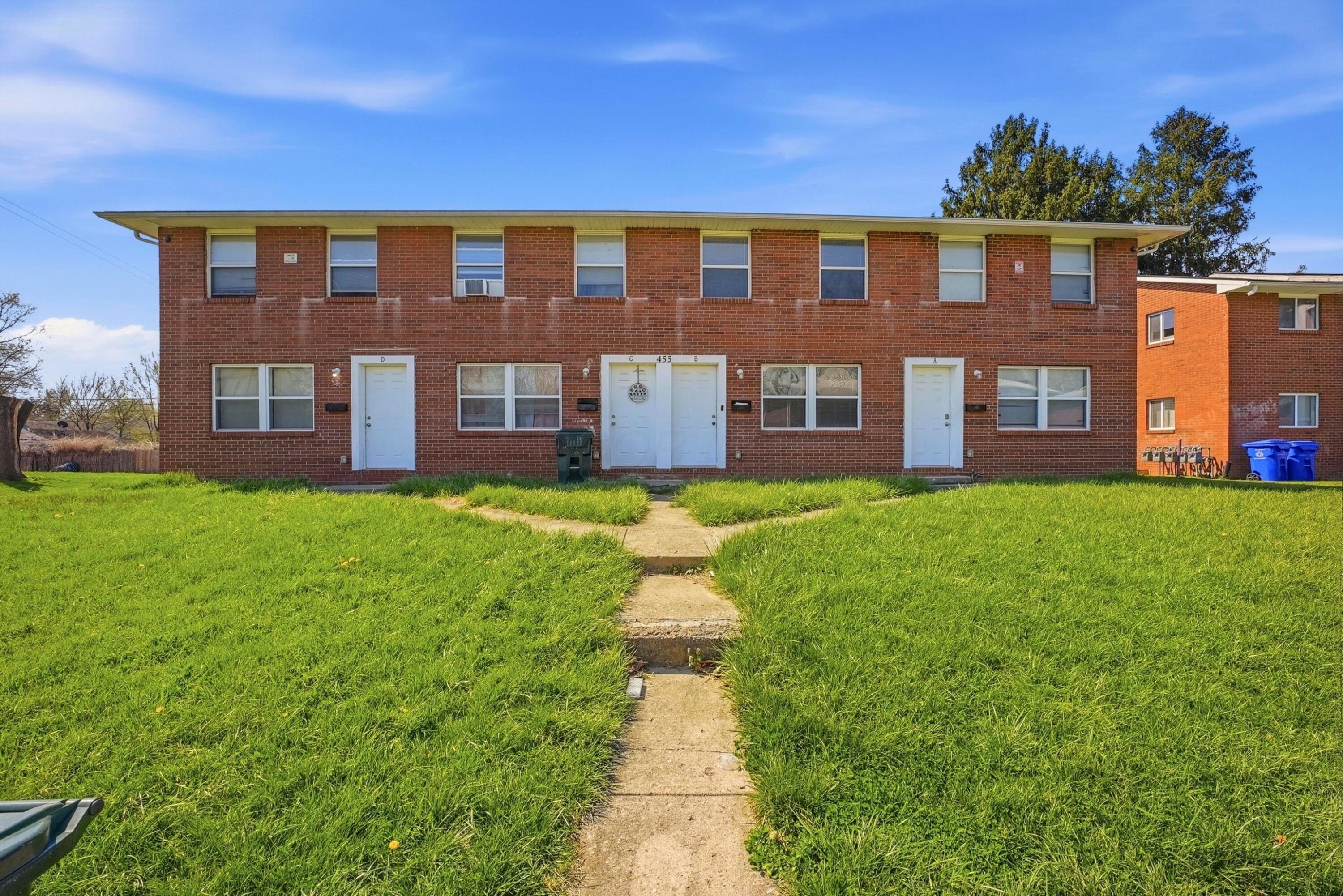 7-print-455-barnett-rd