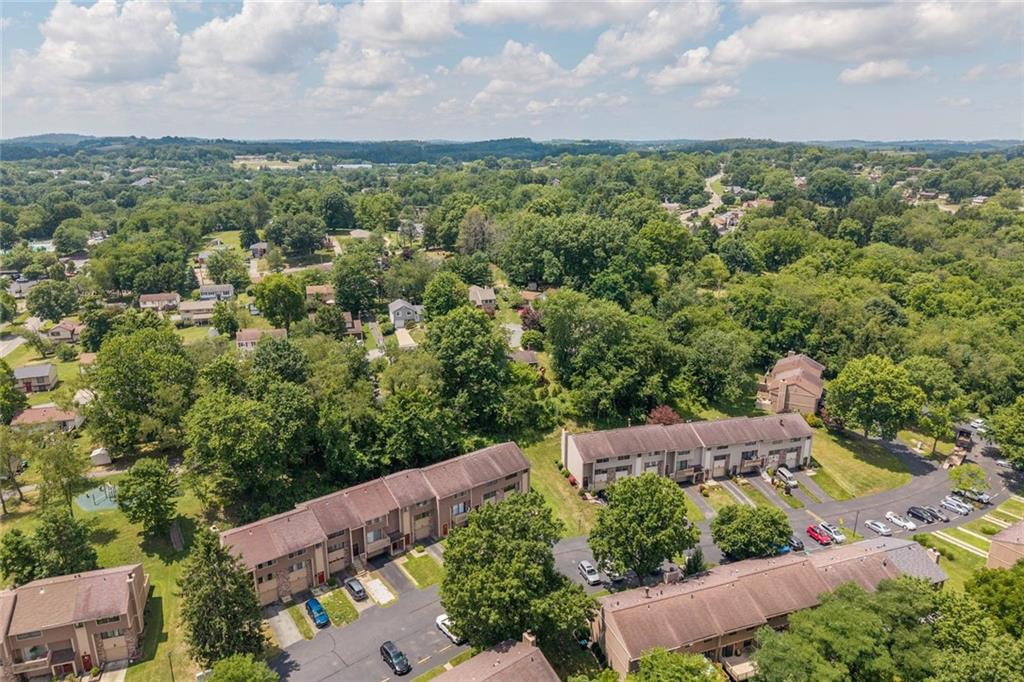 3125 Laurel Ridge Circle Bridgeville, PA 15017 - Photo 33 of 35