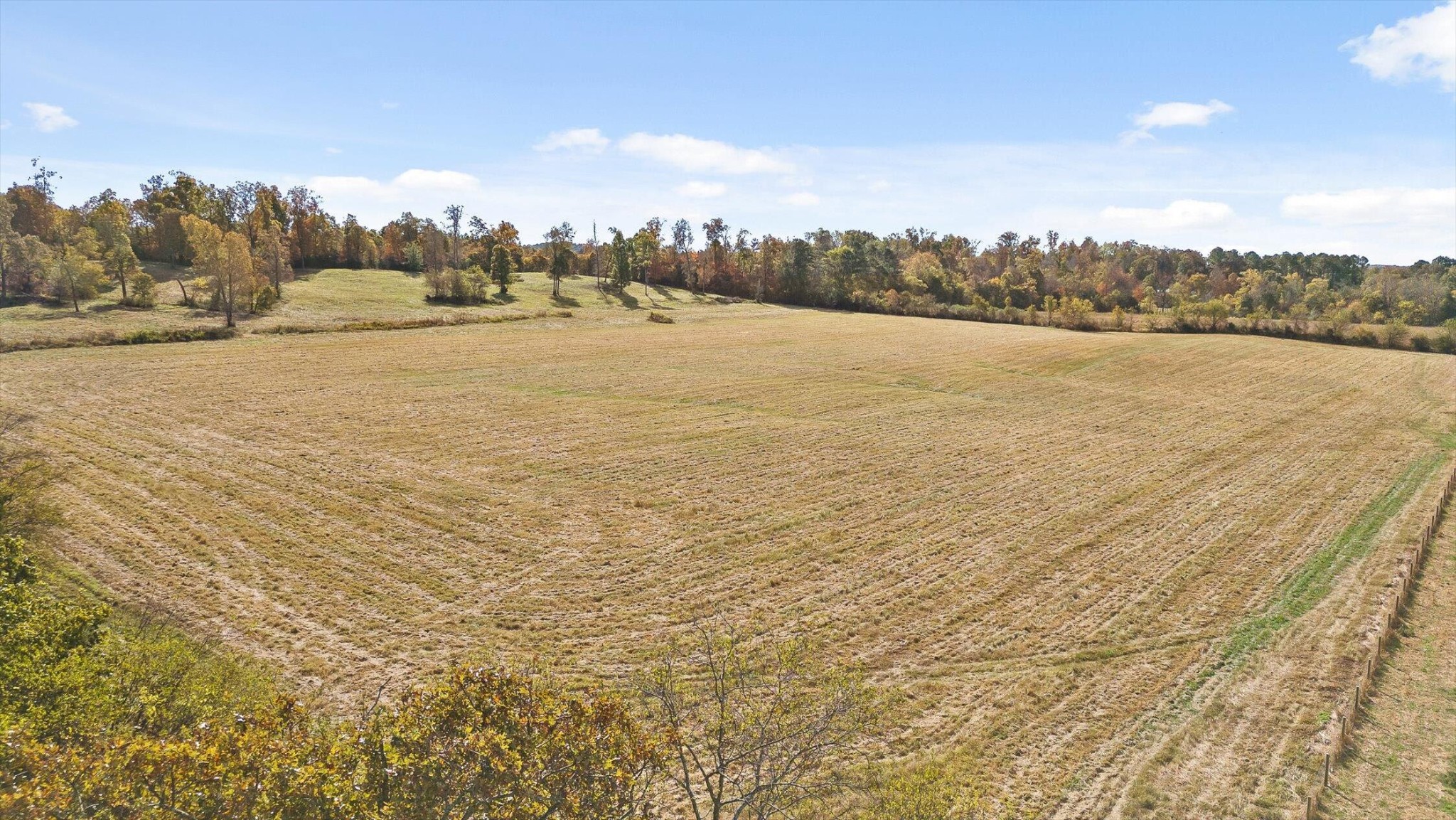 8 Chatata Valley Road Northeast Cleveland, TN 37323 - Photo 4 of 5