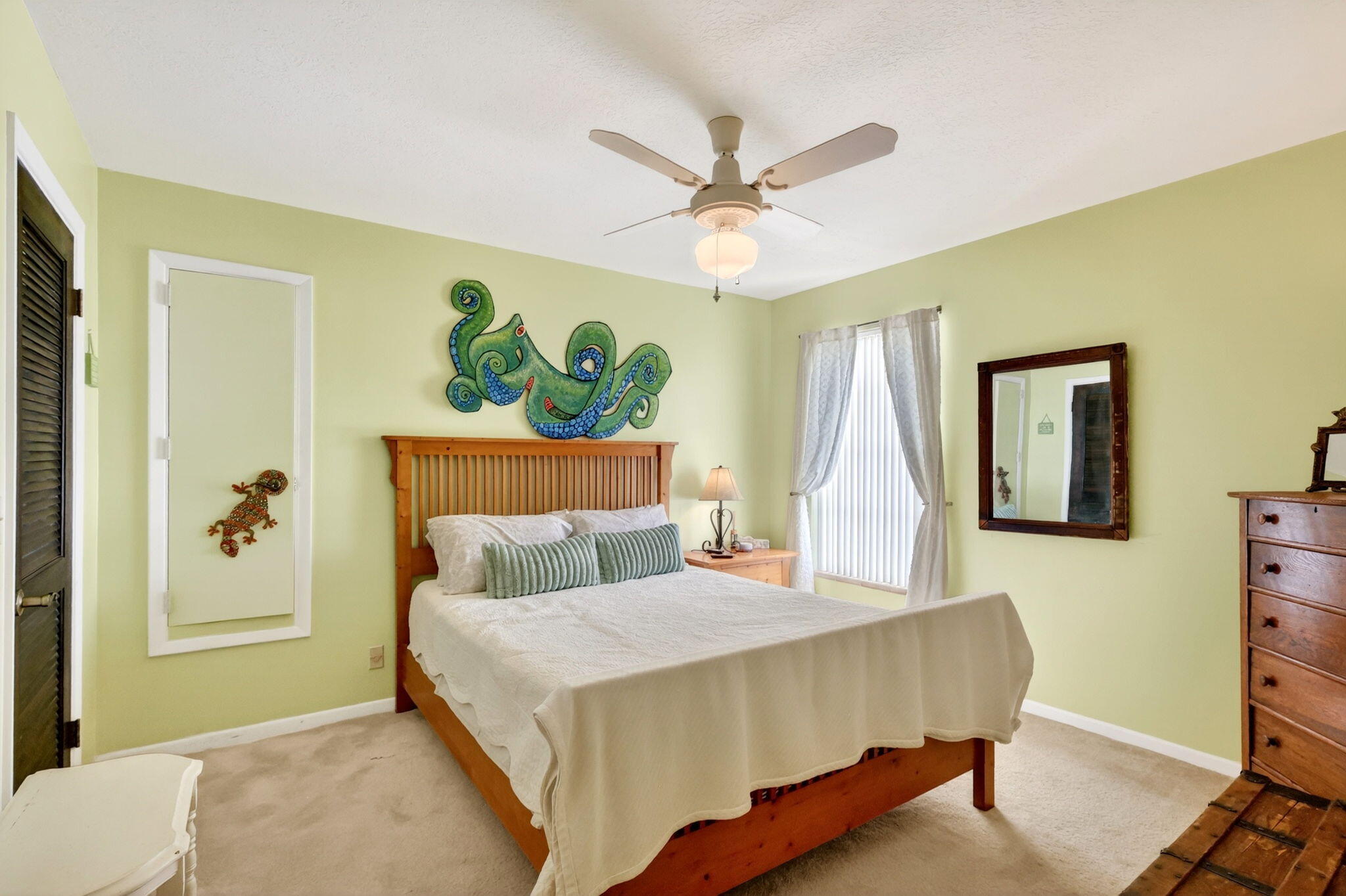 2483 Southwest Murphy Road Palm City, FL 34990 - Photo 40 of 88 57-web-or-mls-7R7A6187