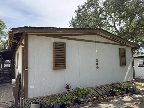 $99,950 | 2000 Camanche Road, Unit 234, Ione, CA 95640