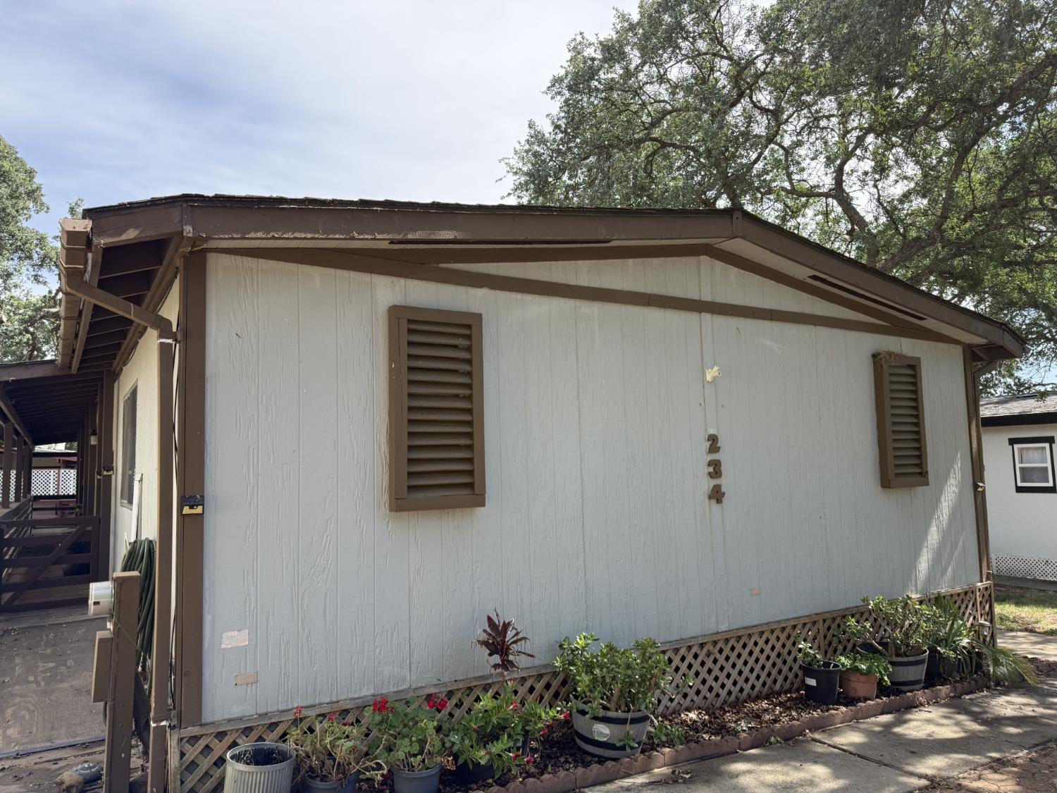 2000 Camanche Road, Unit 234 Ione, CA 95640 - Photo 1 of 3