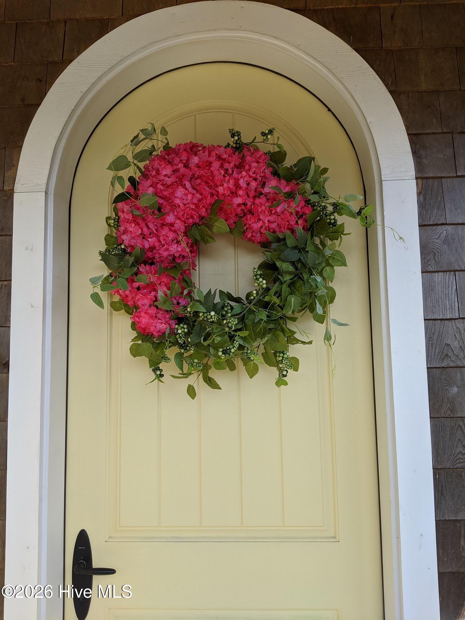 54 Creek Point Road Ocracoke, NC 27960 - Photo 10 of 60