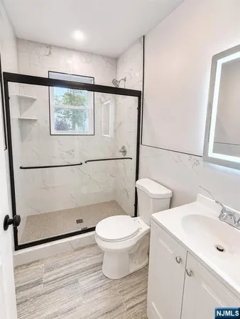 $2,900 | 182 Belmont Avenue, Haledon, NJ 07508