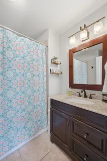 $913,000 | 2214 White Avenue, Nashville, TN 37204